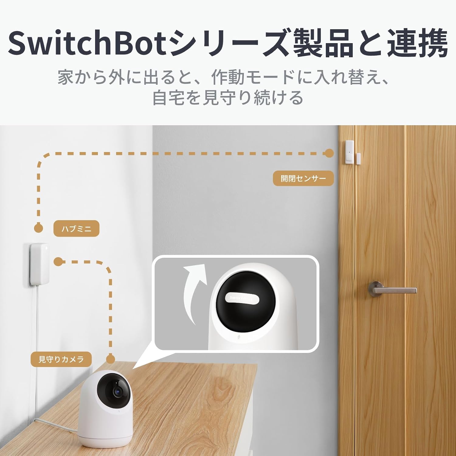 商品画像5