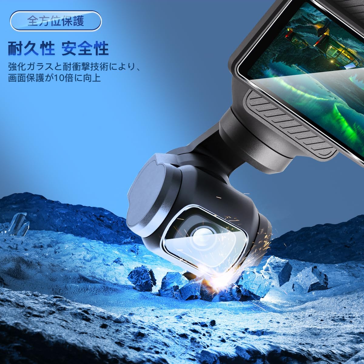 商品画像4