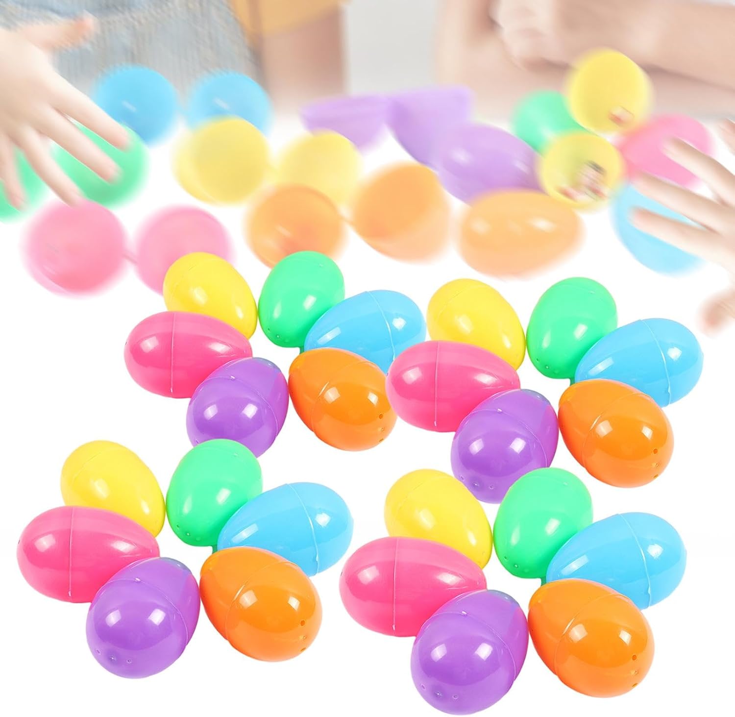 商品画像6