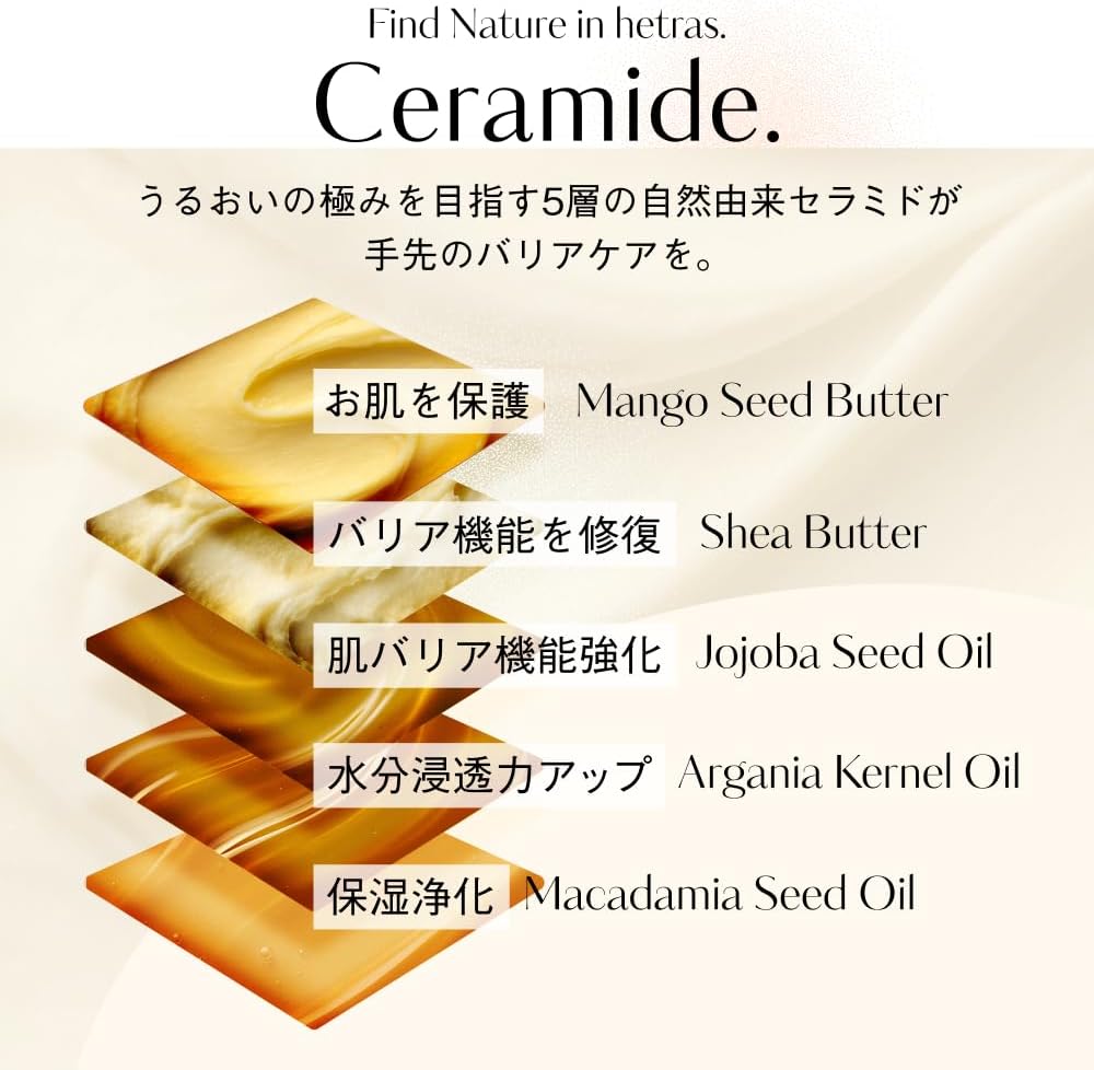 商品画像5