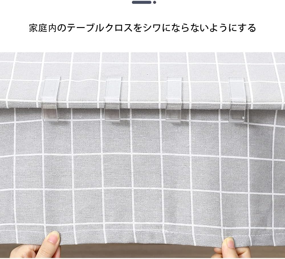 商品画像4