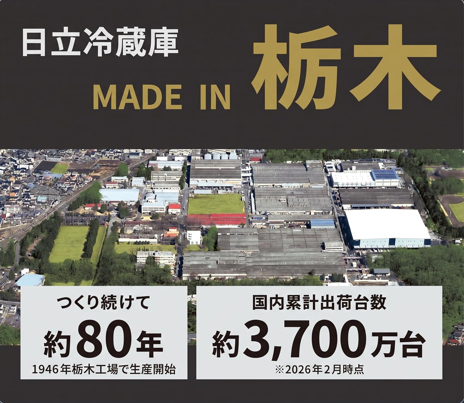 商品画像5