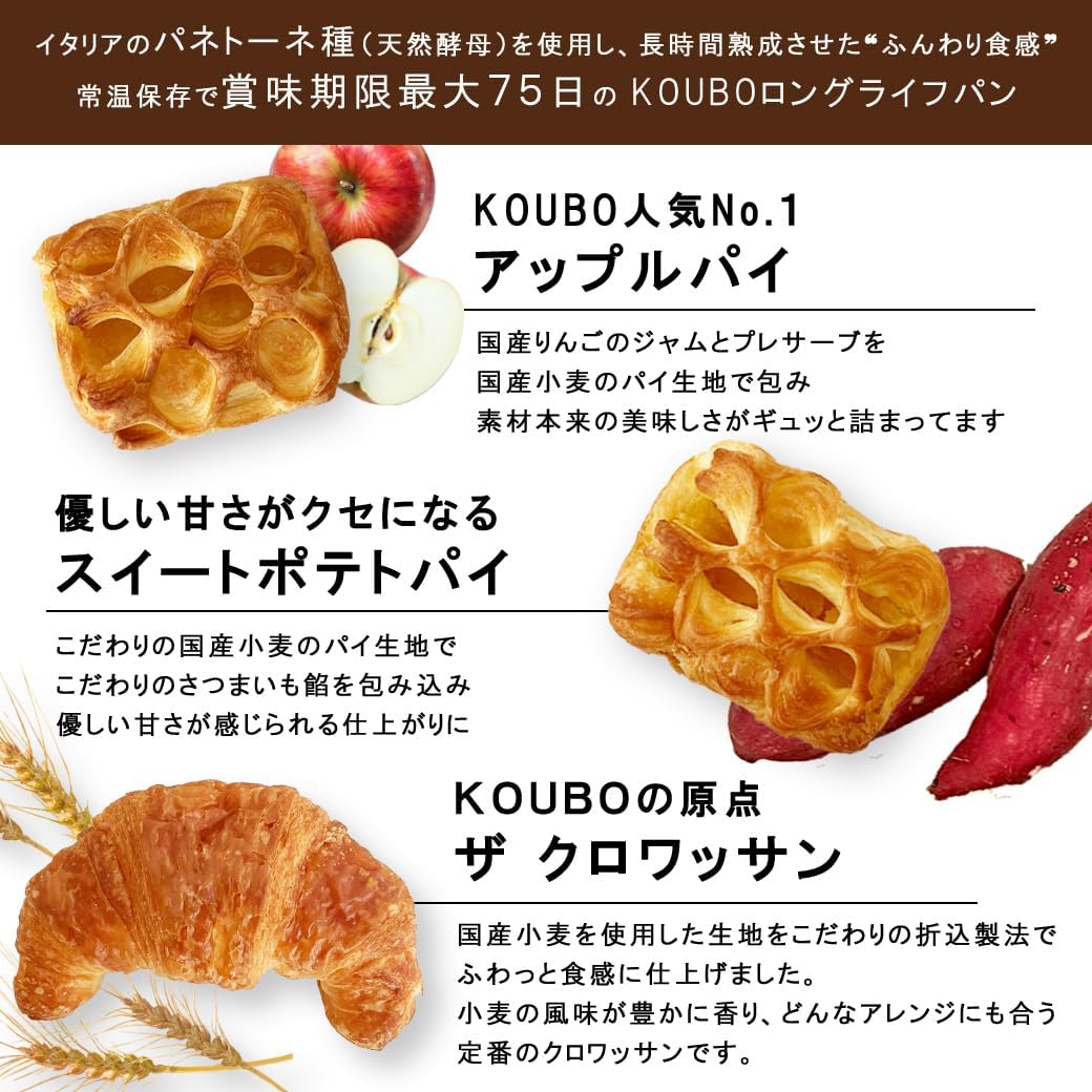 商品画像2