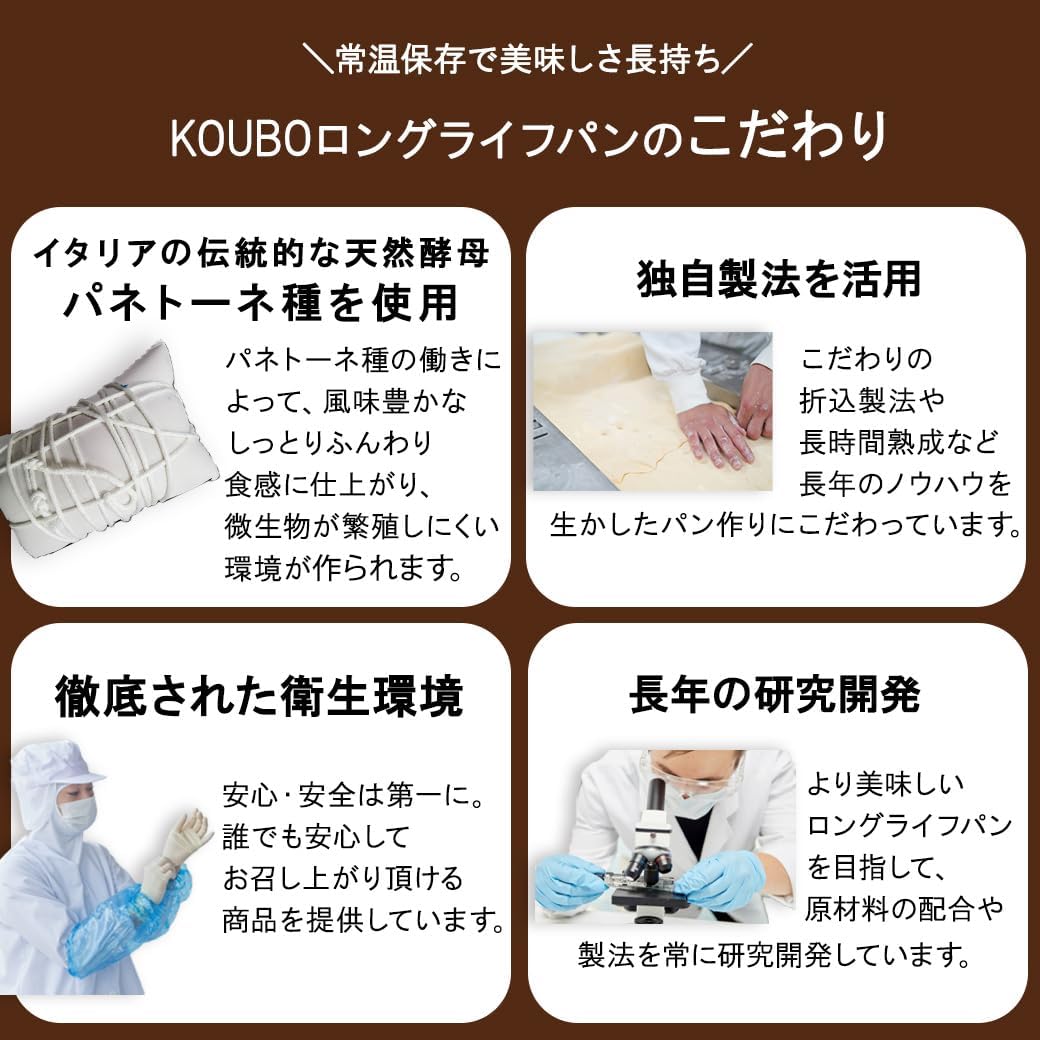 商品画像5