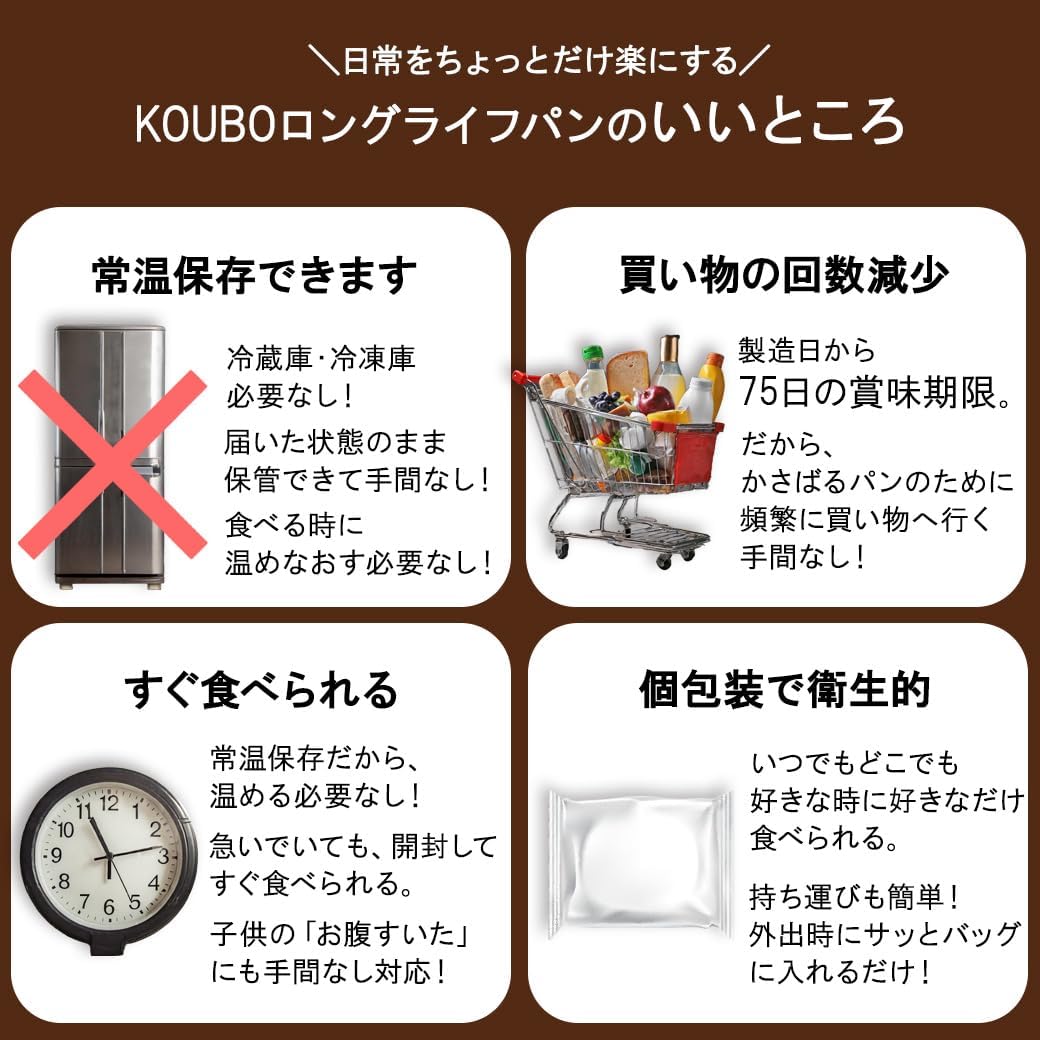 商品画像6