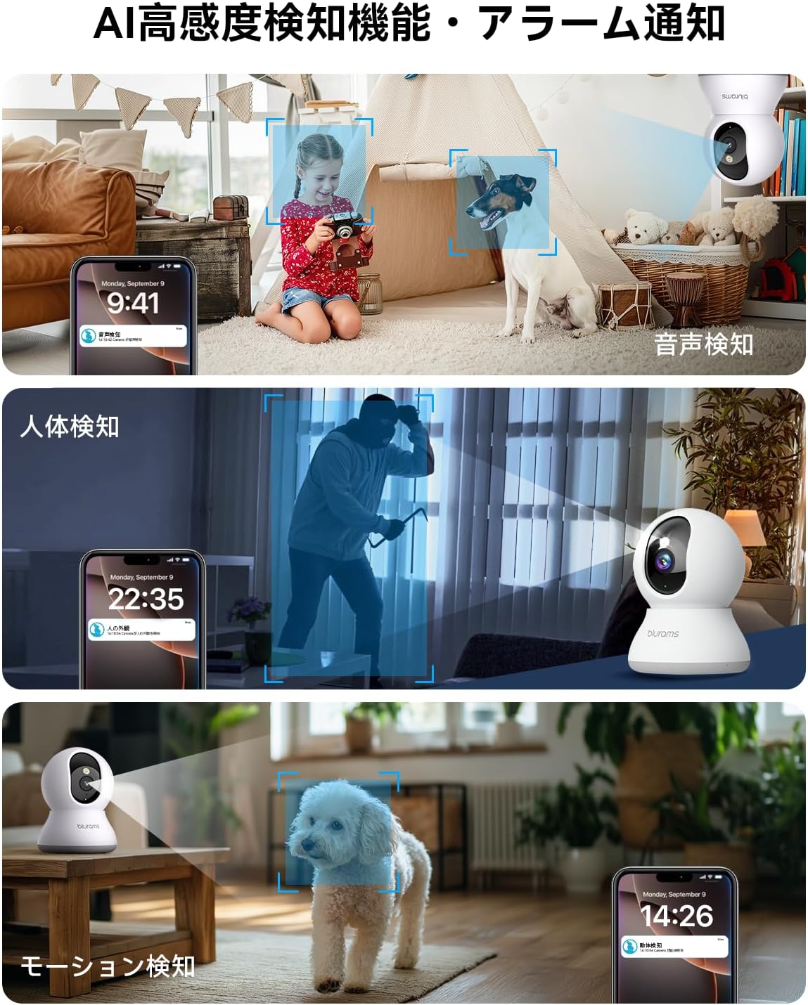 商品画像5