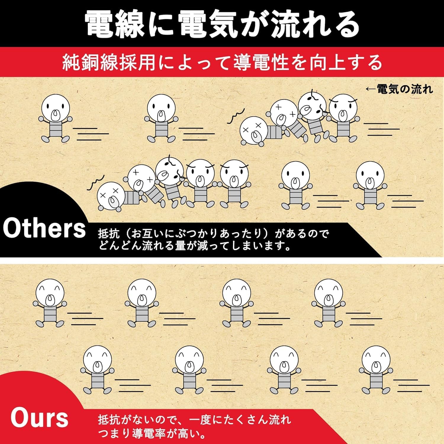 商品画像6