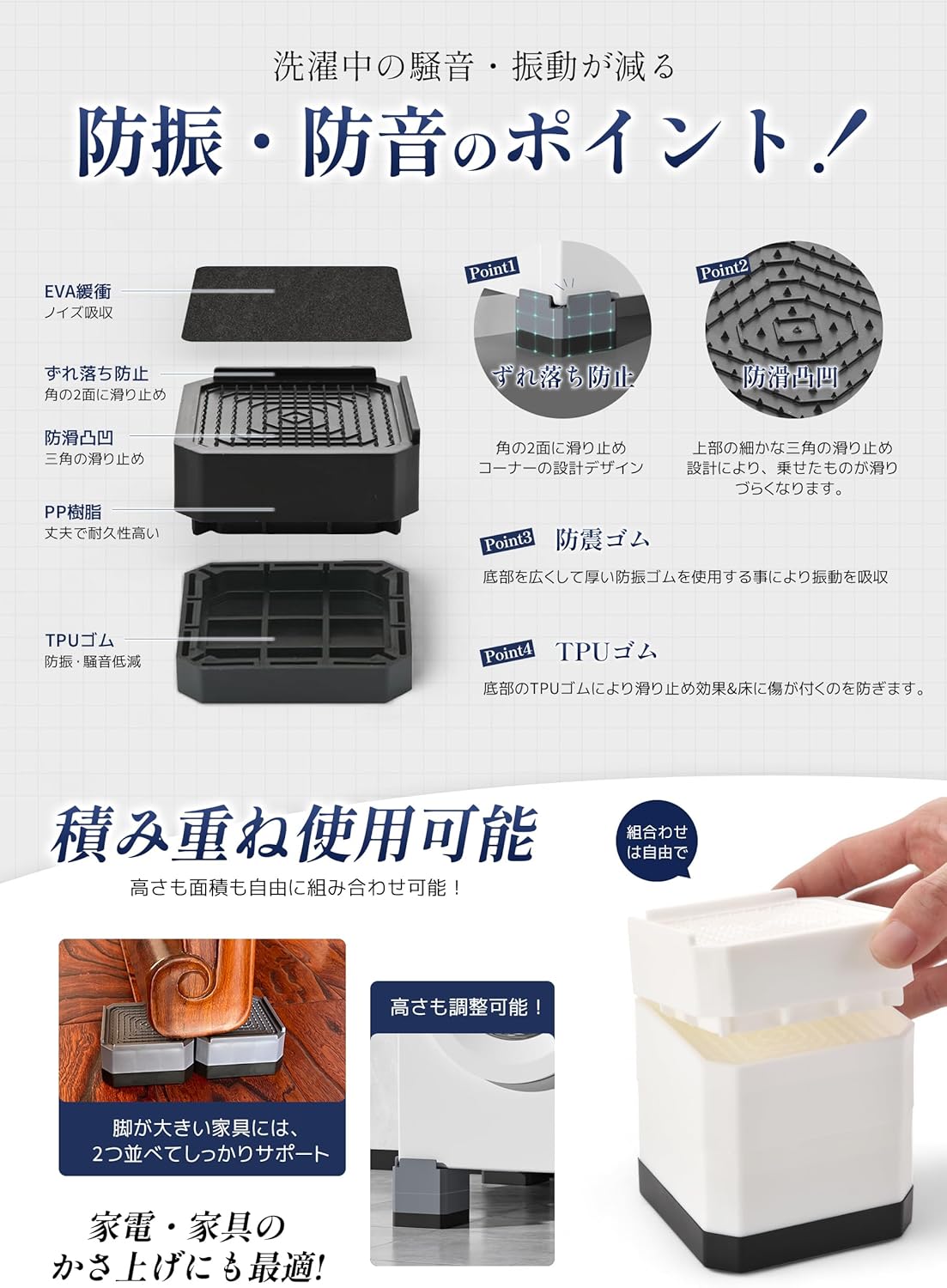 商品画像3