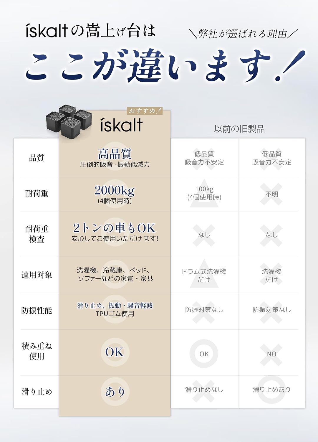 商品画像5