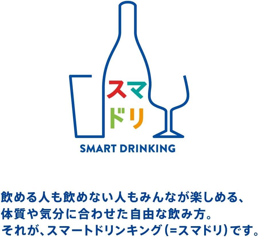 商品画像6