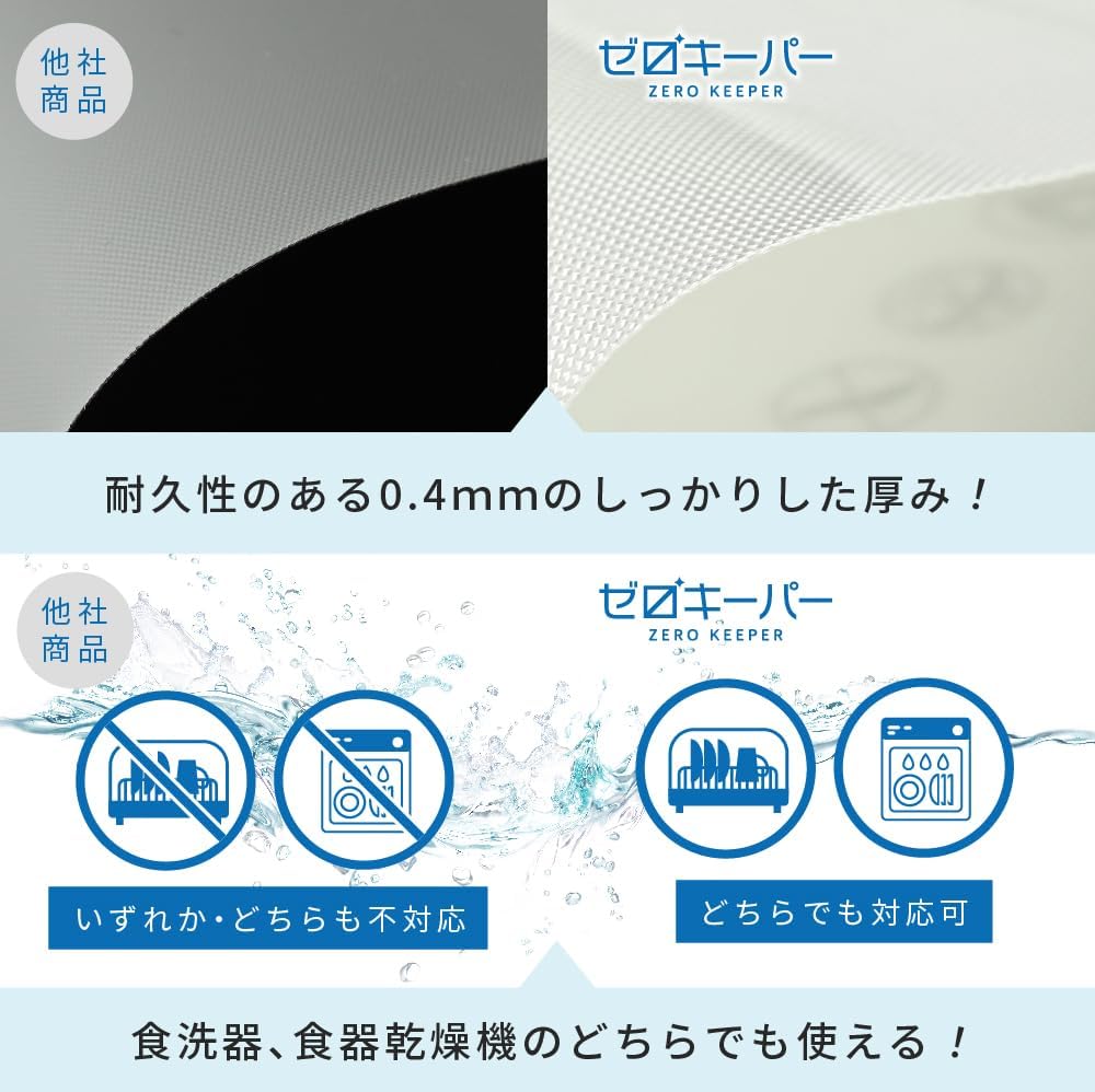 商品画像3