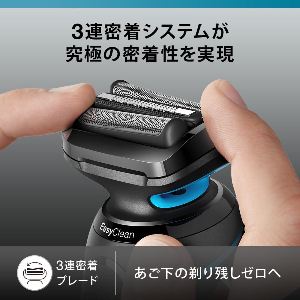 商品画像3
