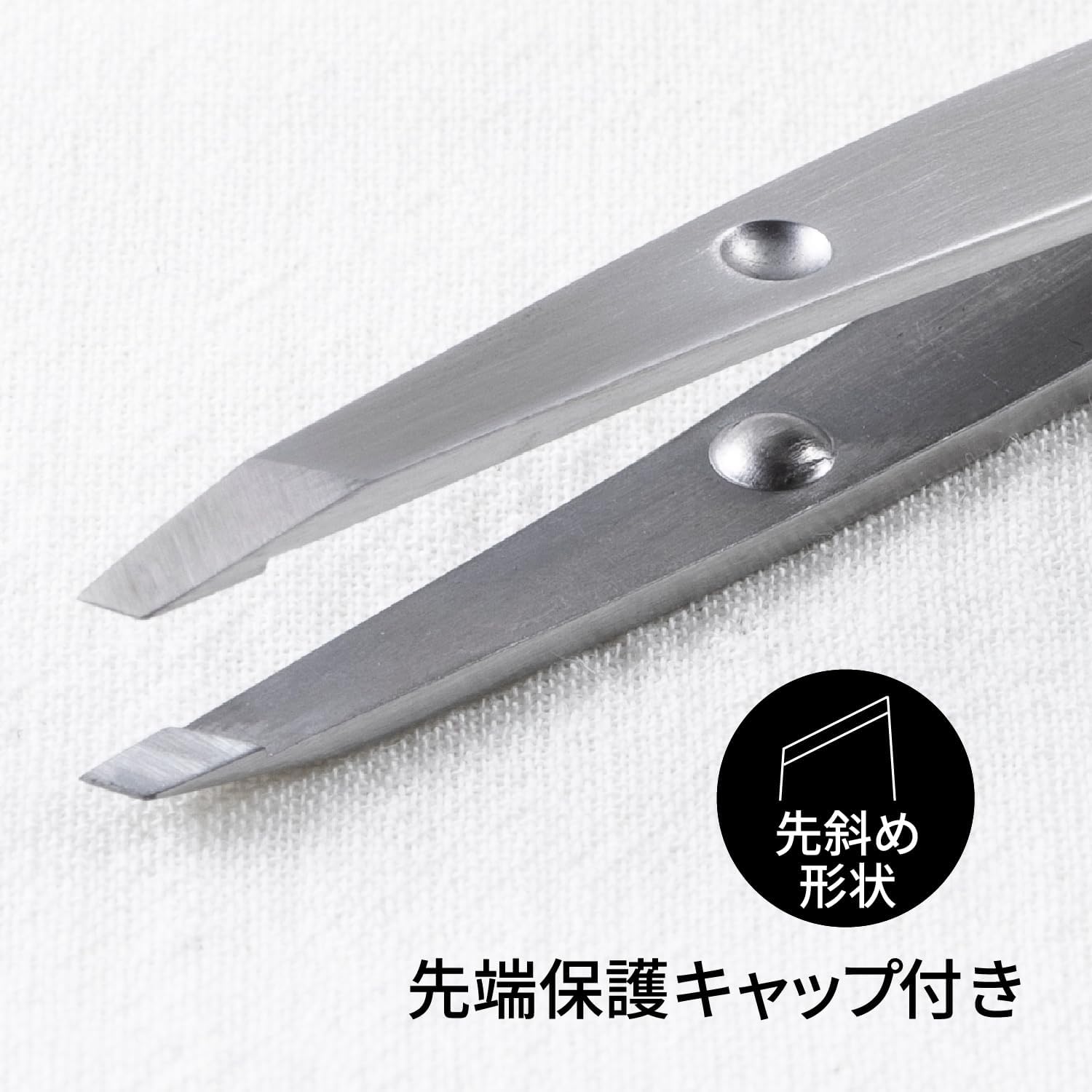 商品画像2
