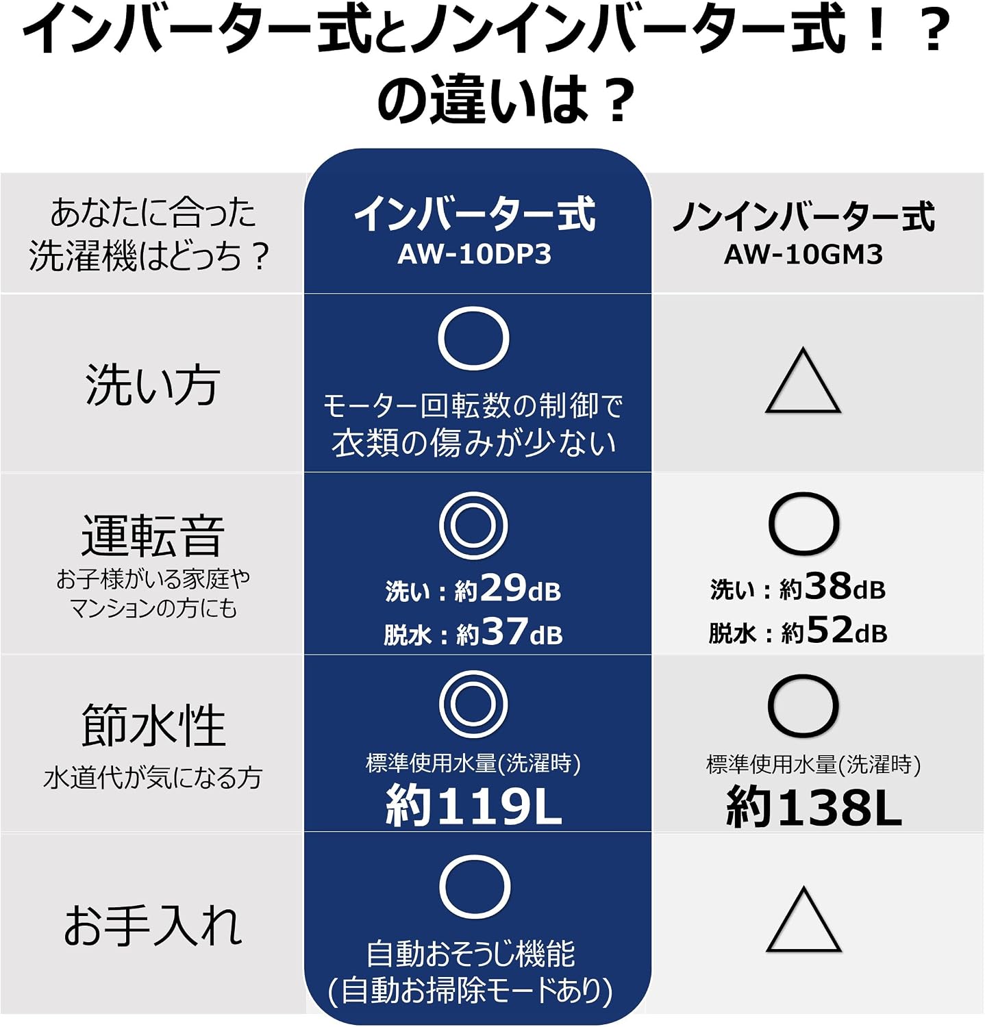 商品画像4