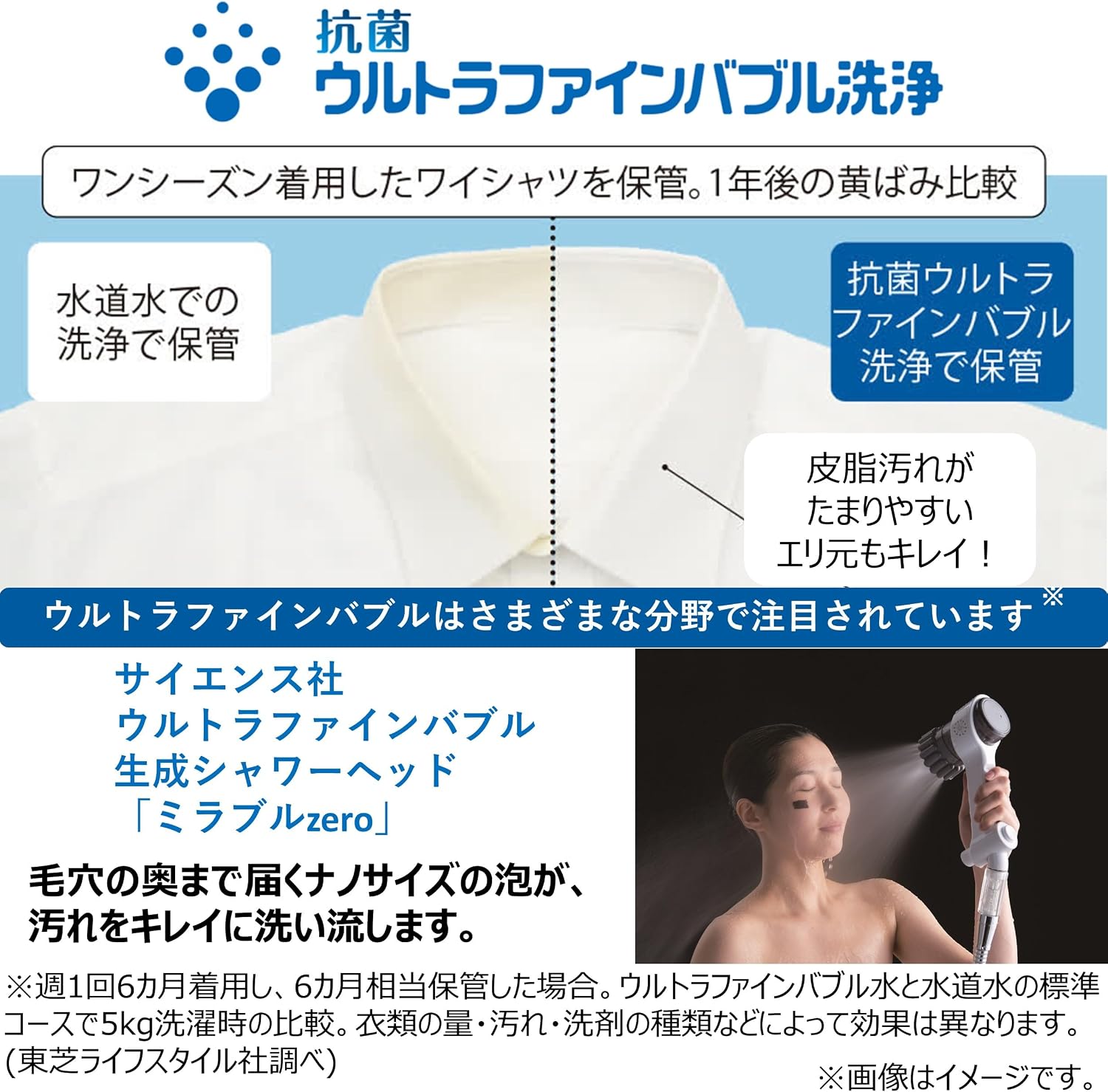商品画像5