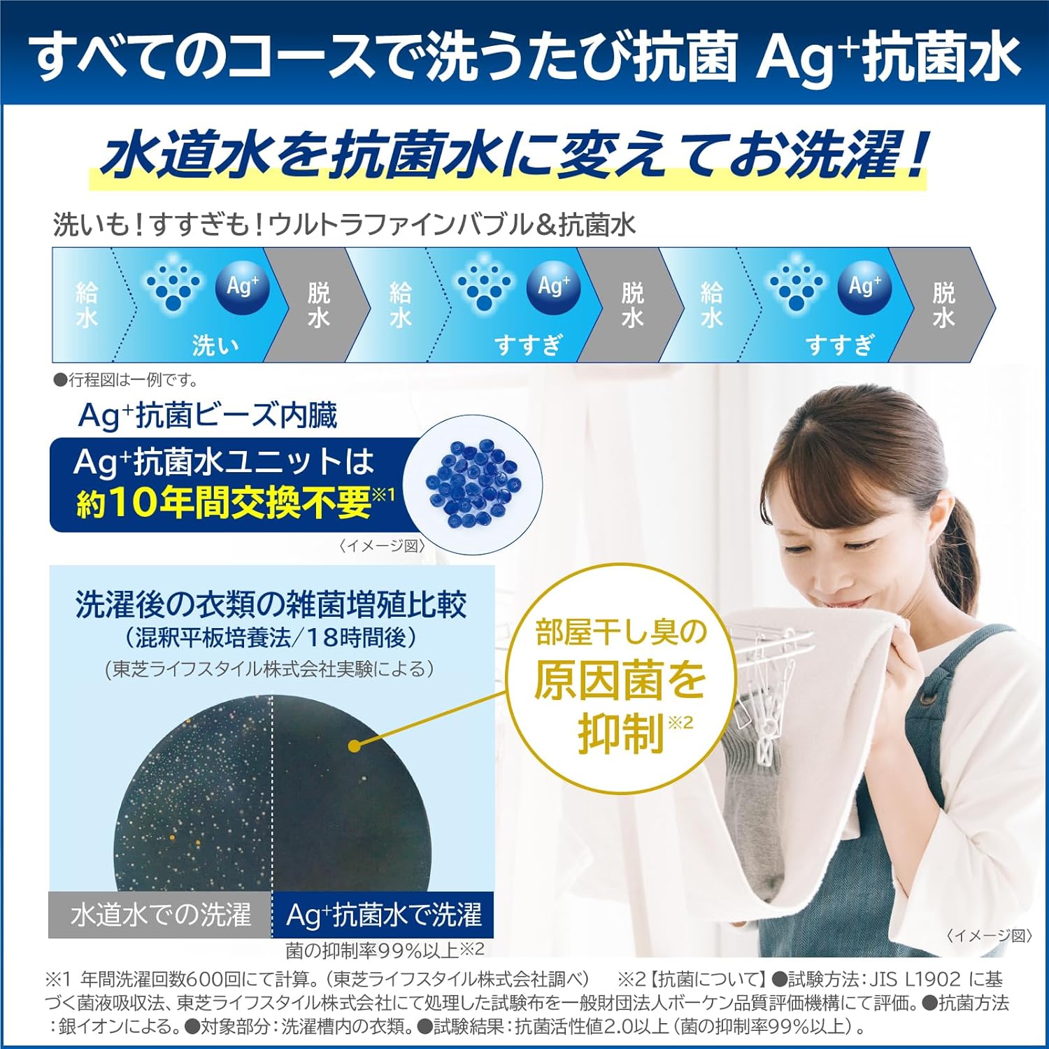 商品画像6