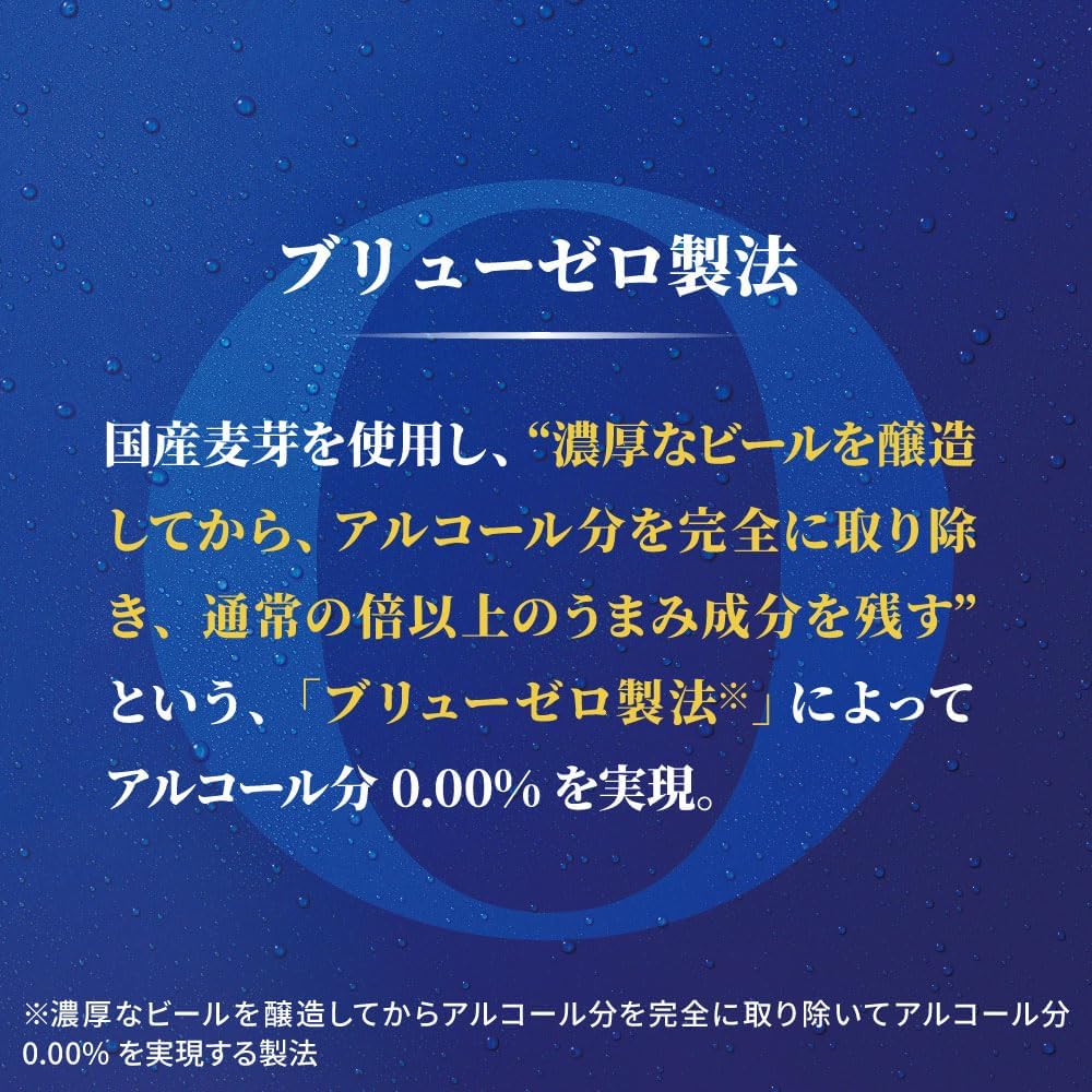 商品画像4