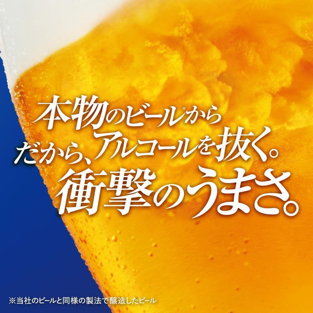 商品画像5