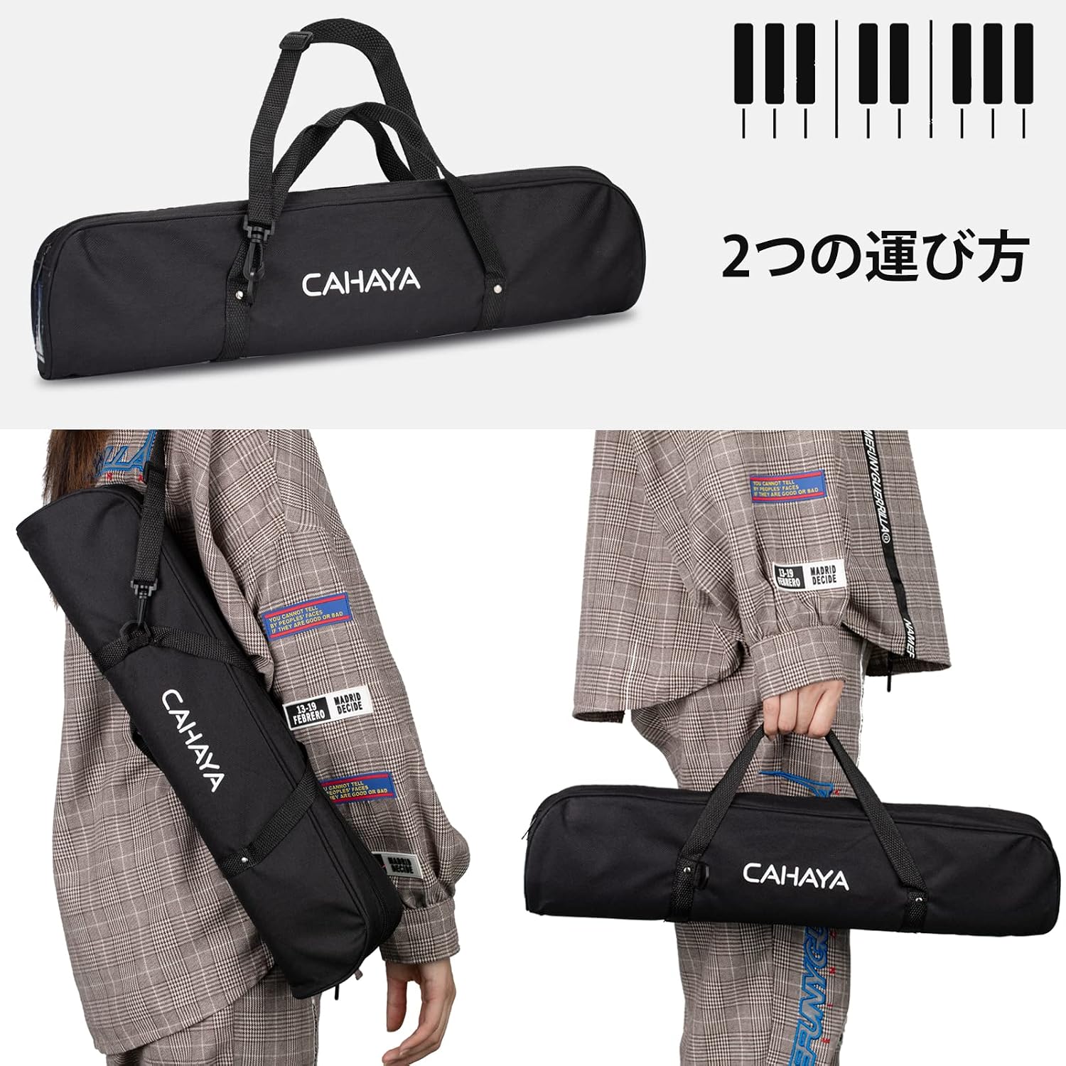 商品画像3