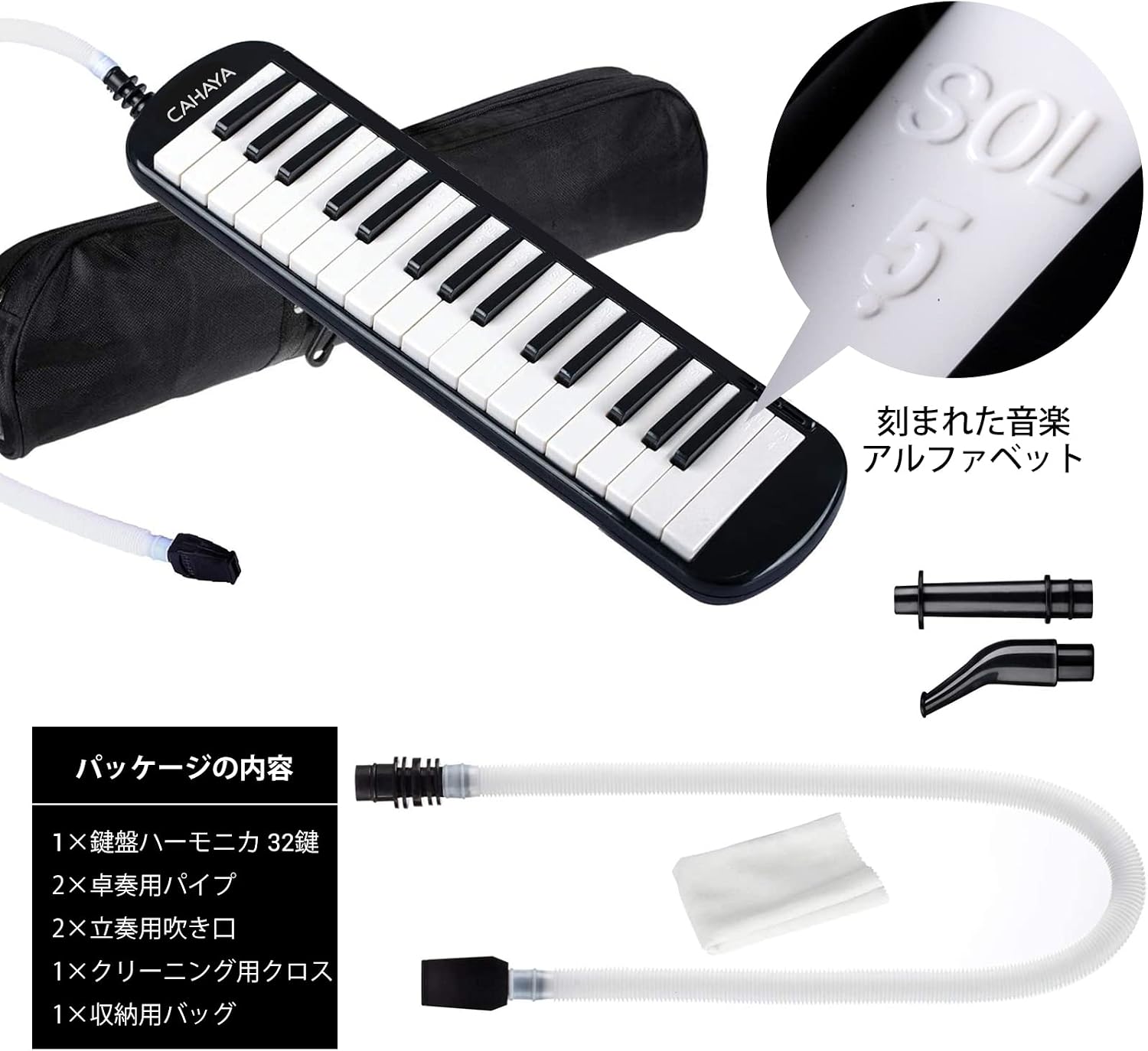 商品画像4
