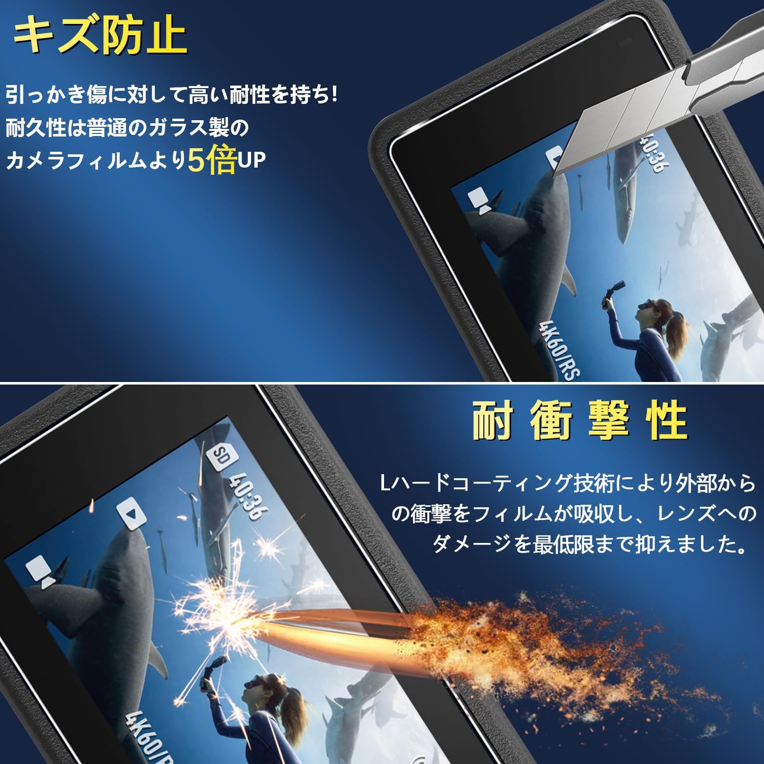 商品画像5