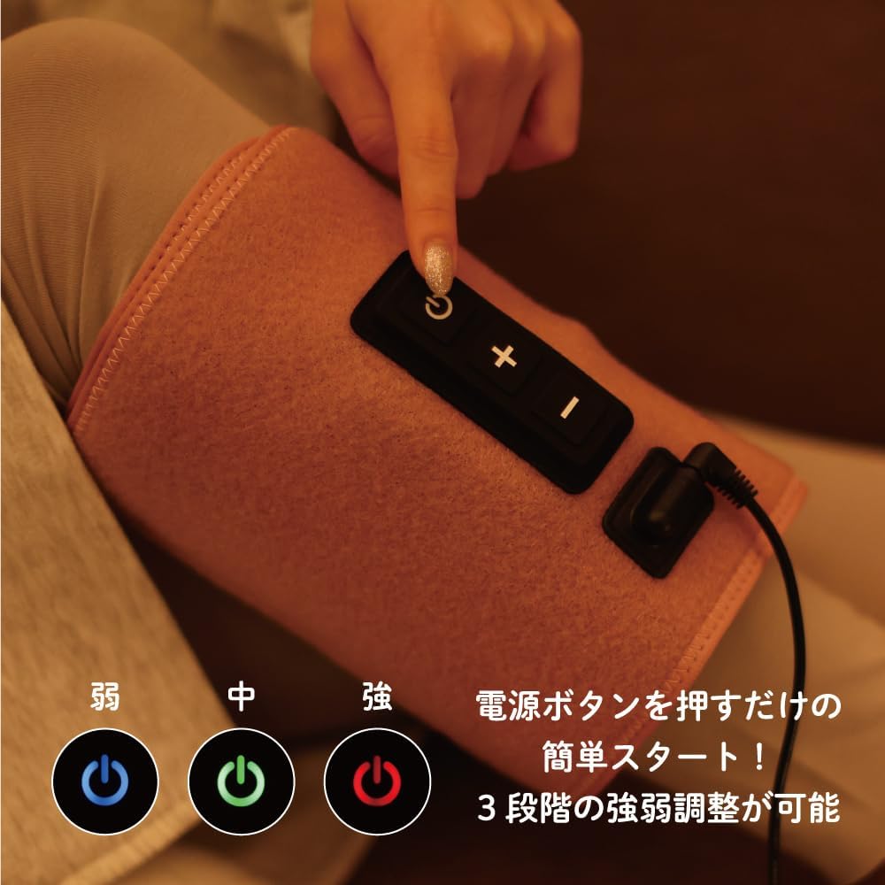商品画像4
