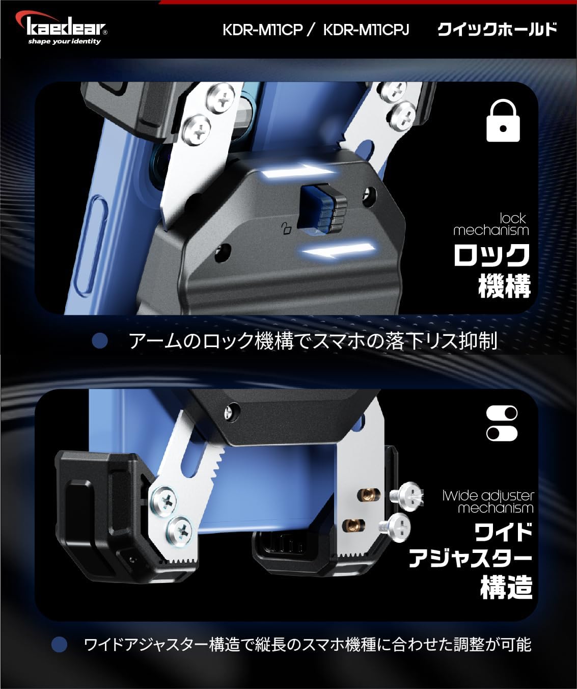 商品画像4