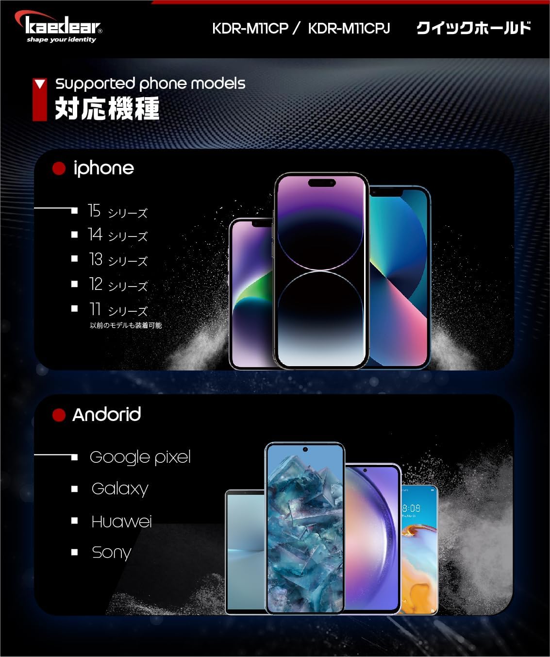 商品画像6
