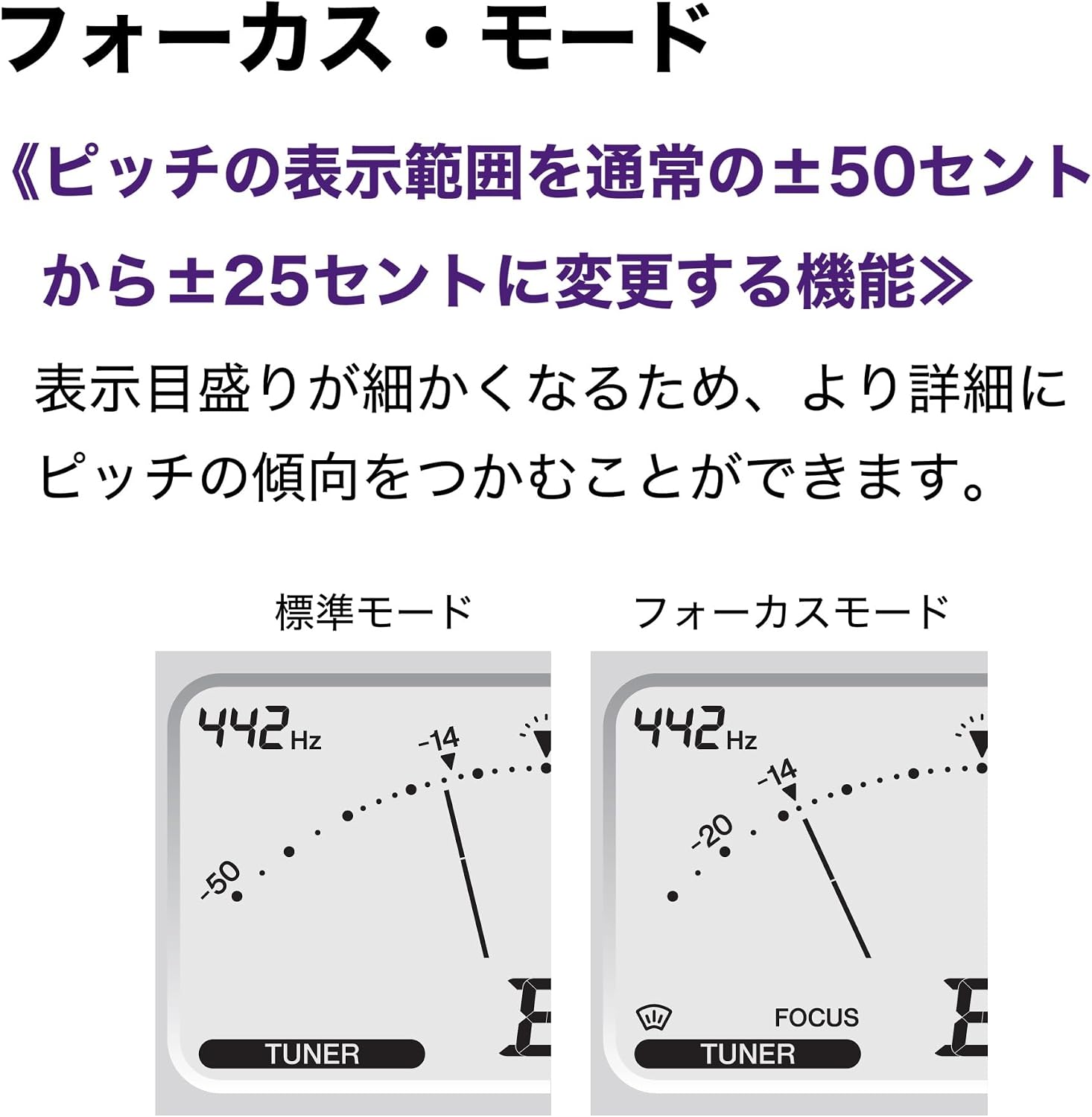 商品画像5