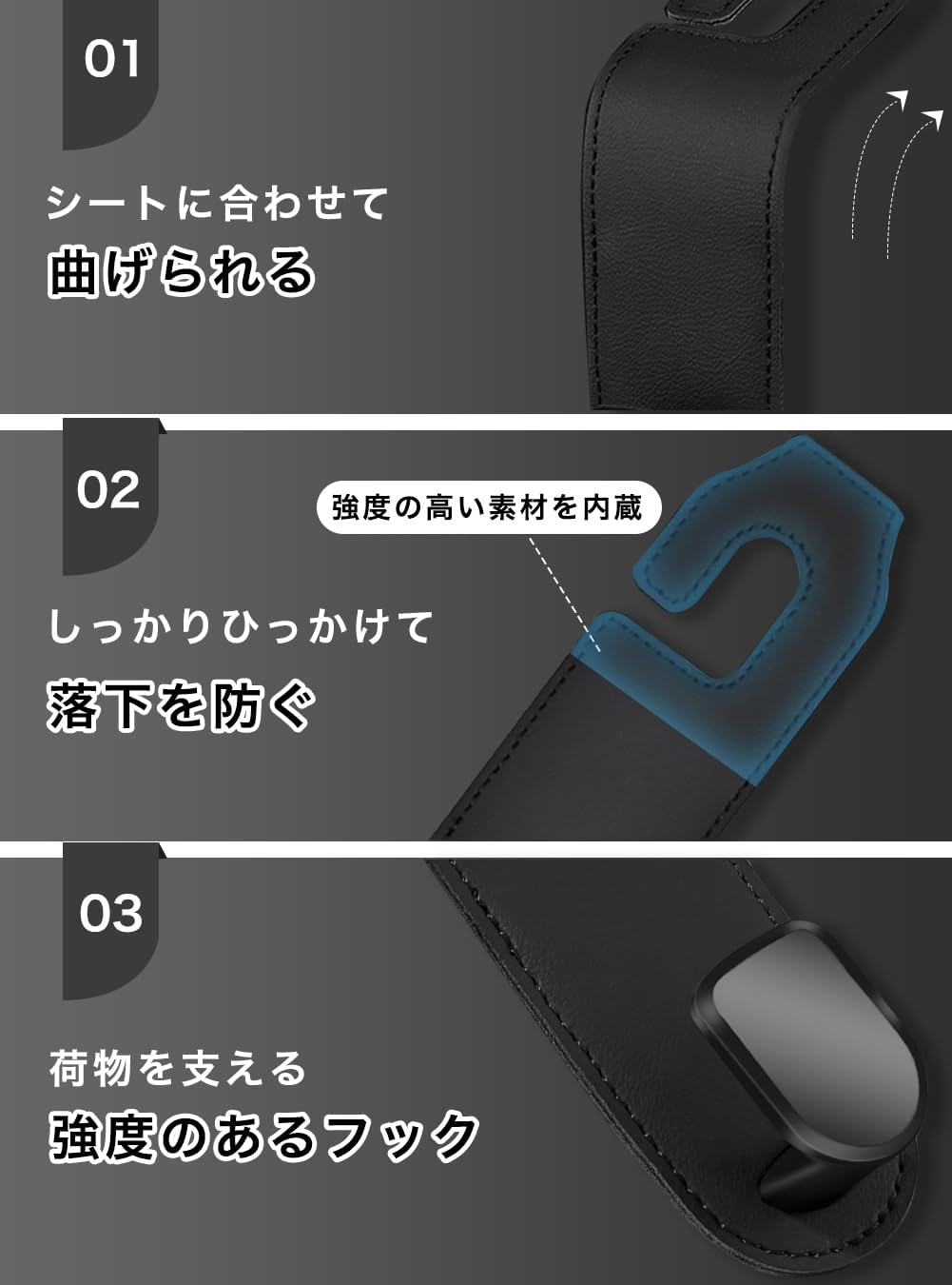 商品画像6
