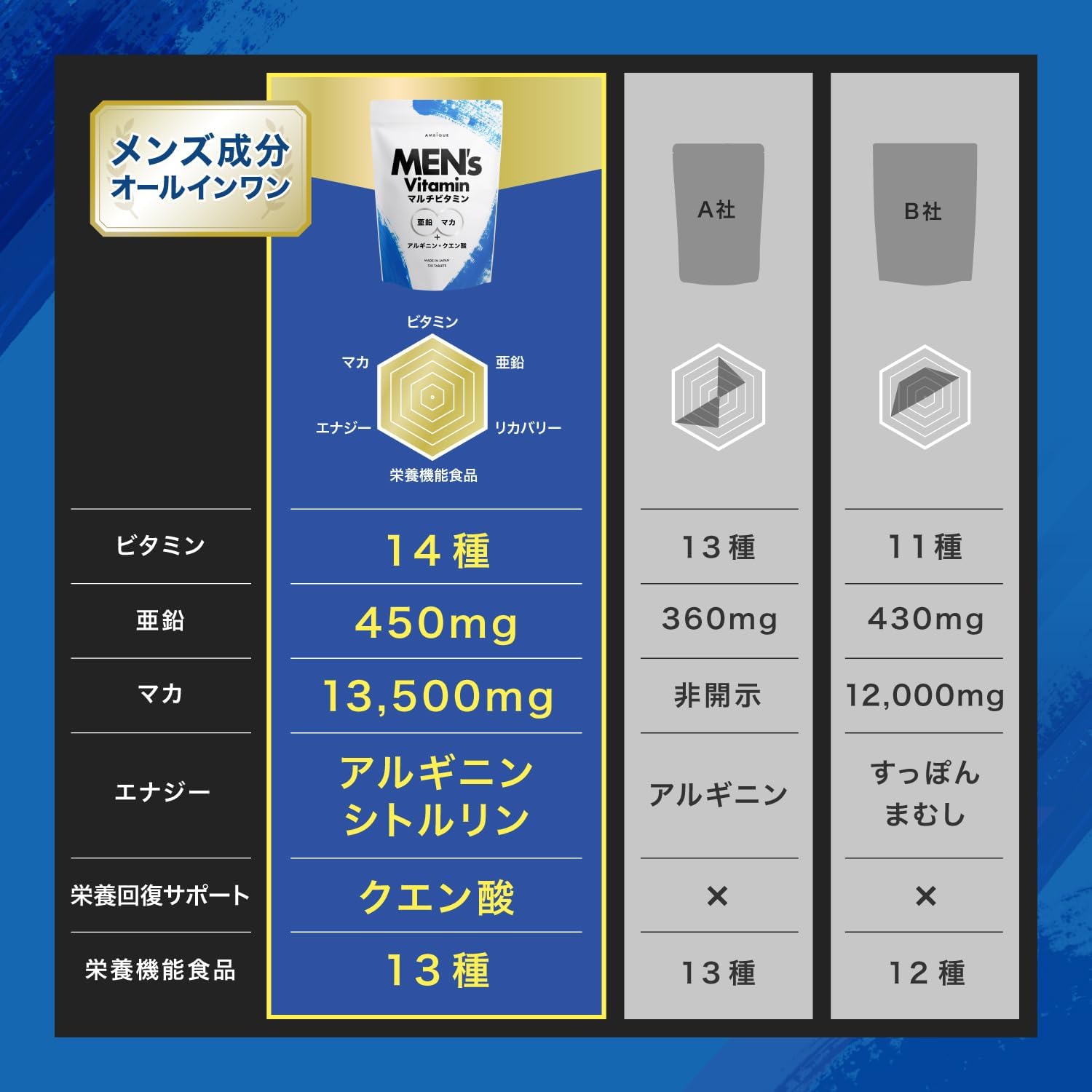 商品画像3