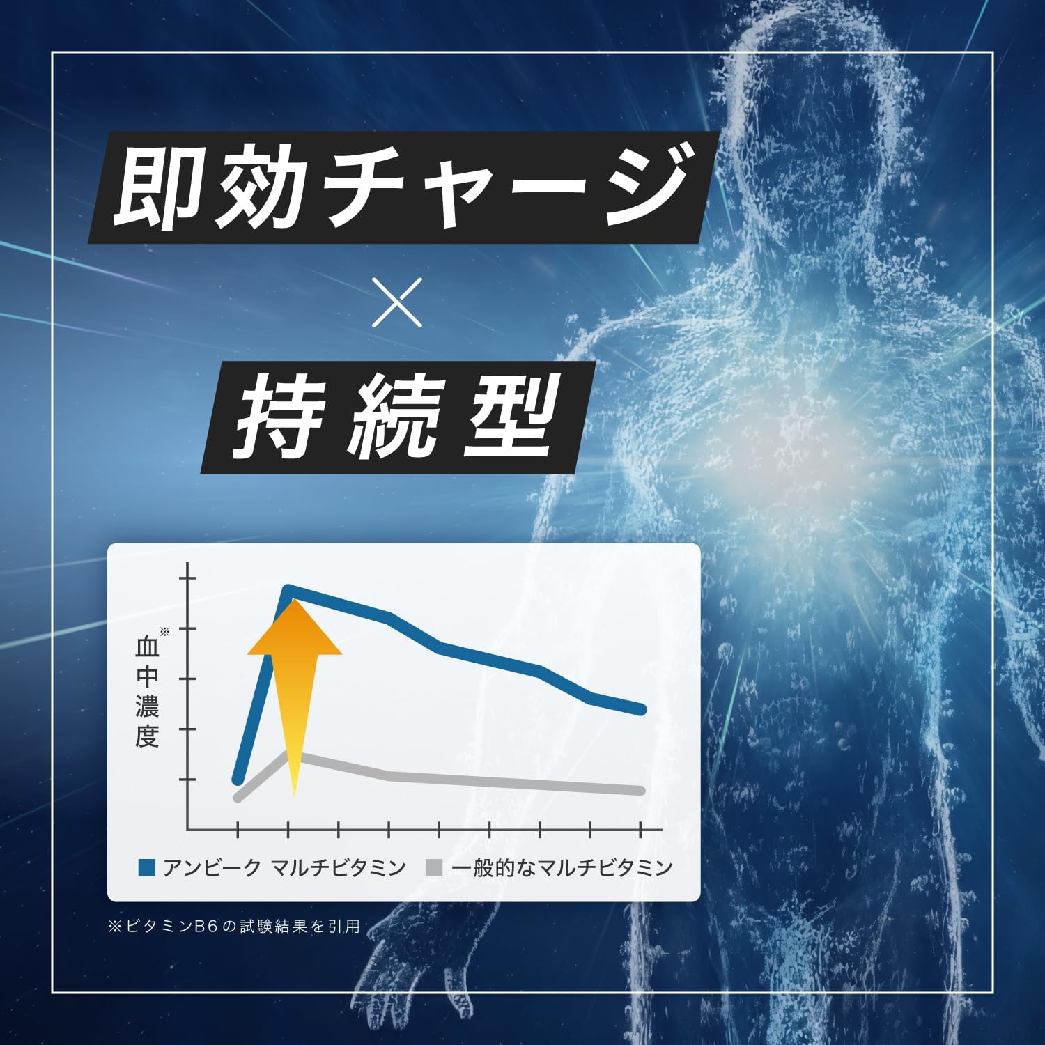 商品画像6