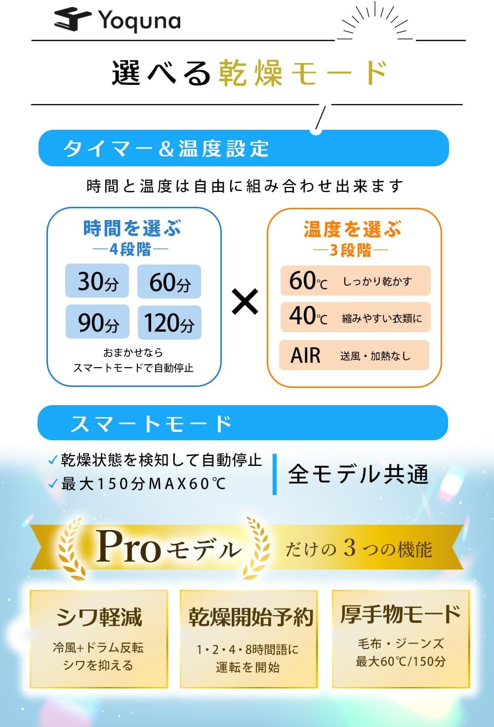 商品画像5
