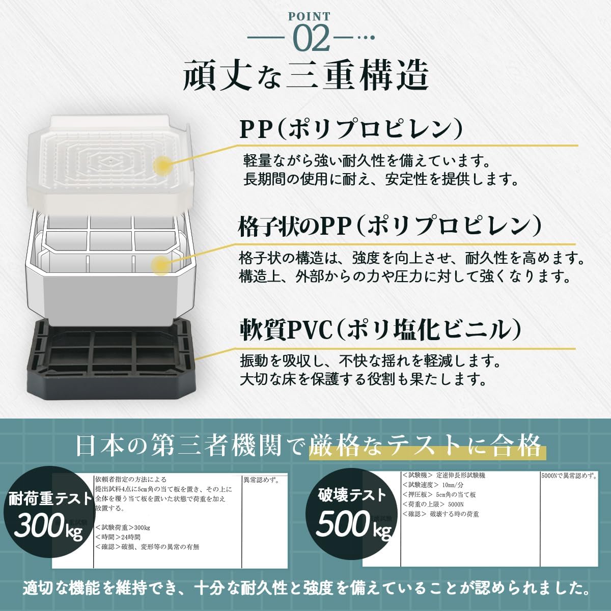 商品画像4