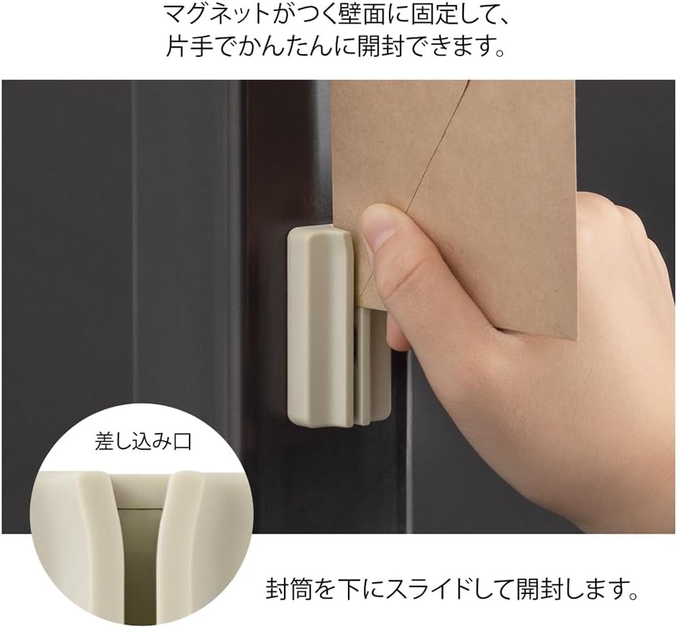 商品画像4