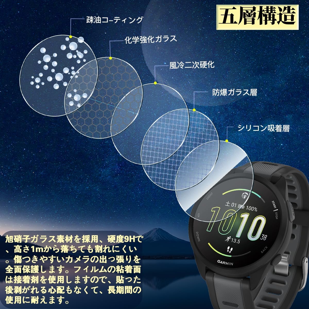 商品画像3