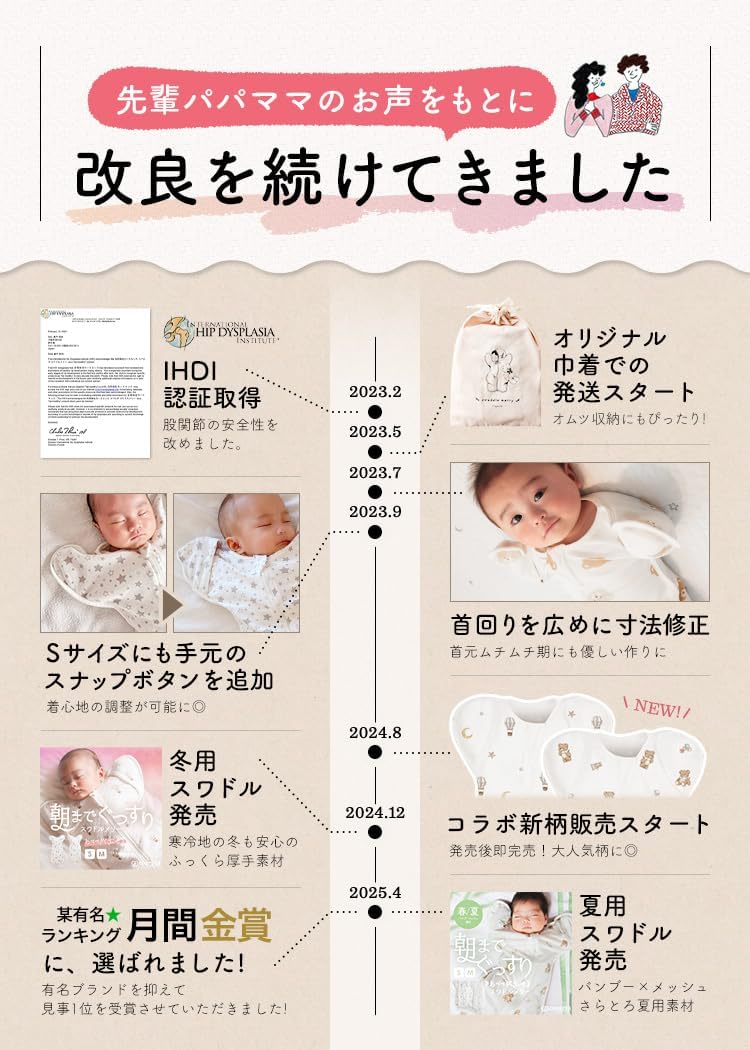 商品画像5