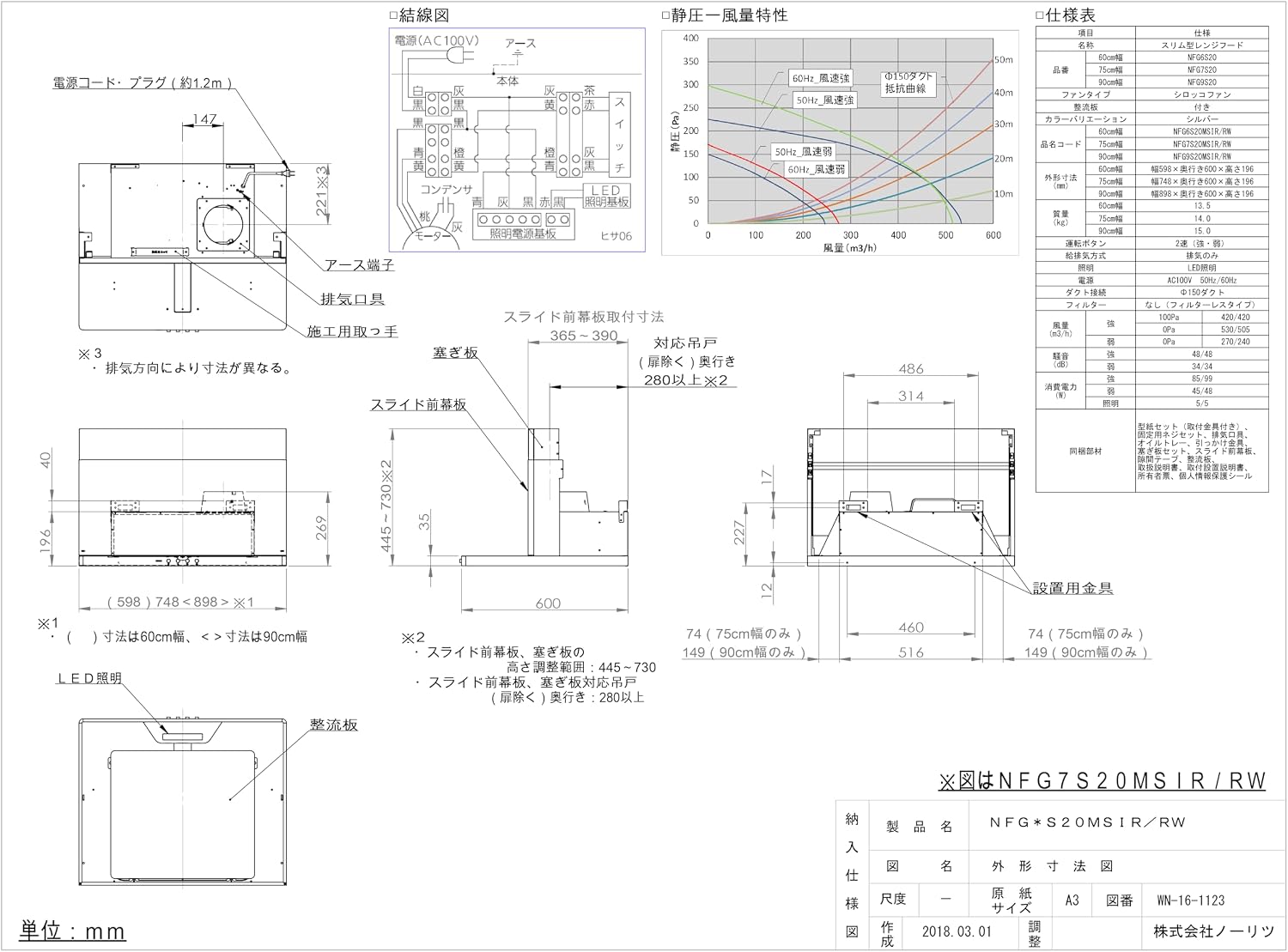 商品画像3