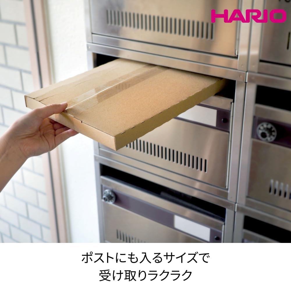 商品画像3