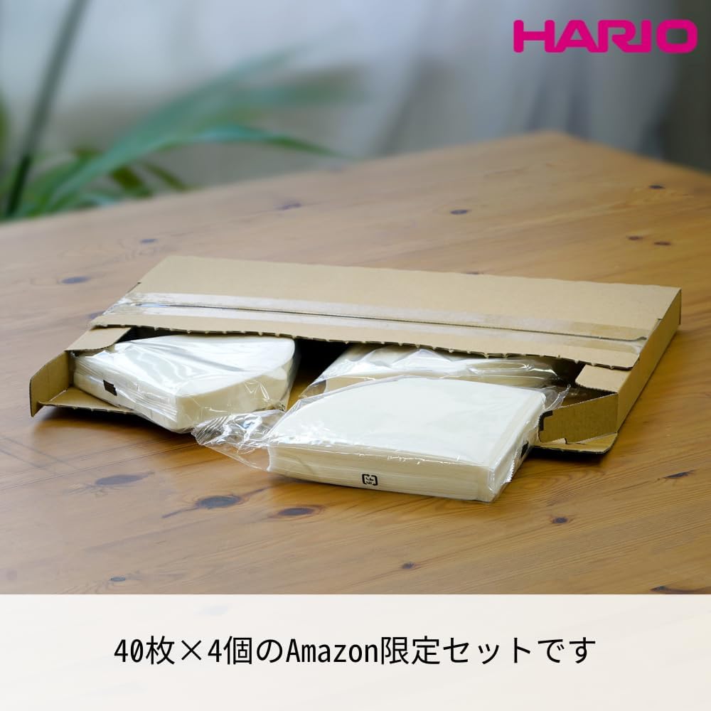 商品画像4