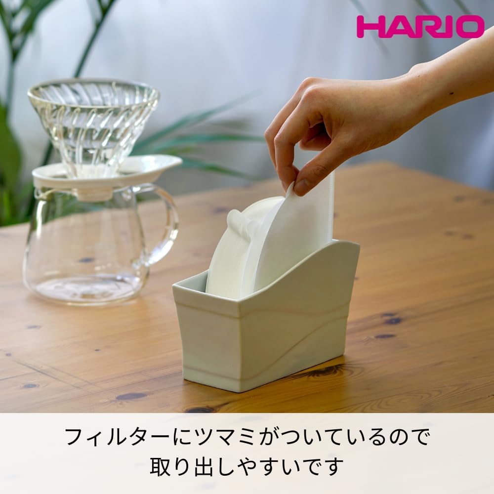 商品画像5