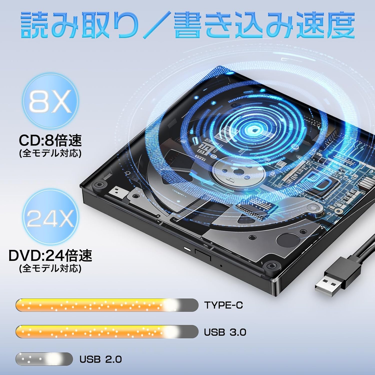 商品画像3