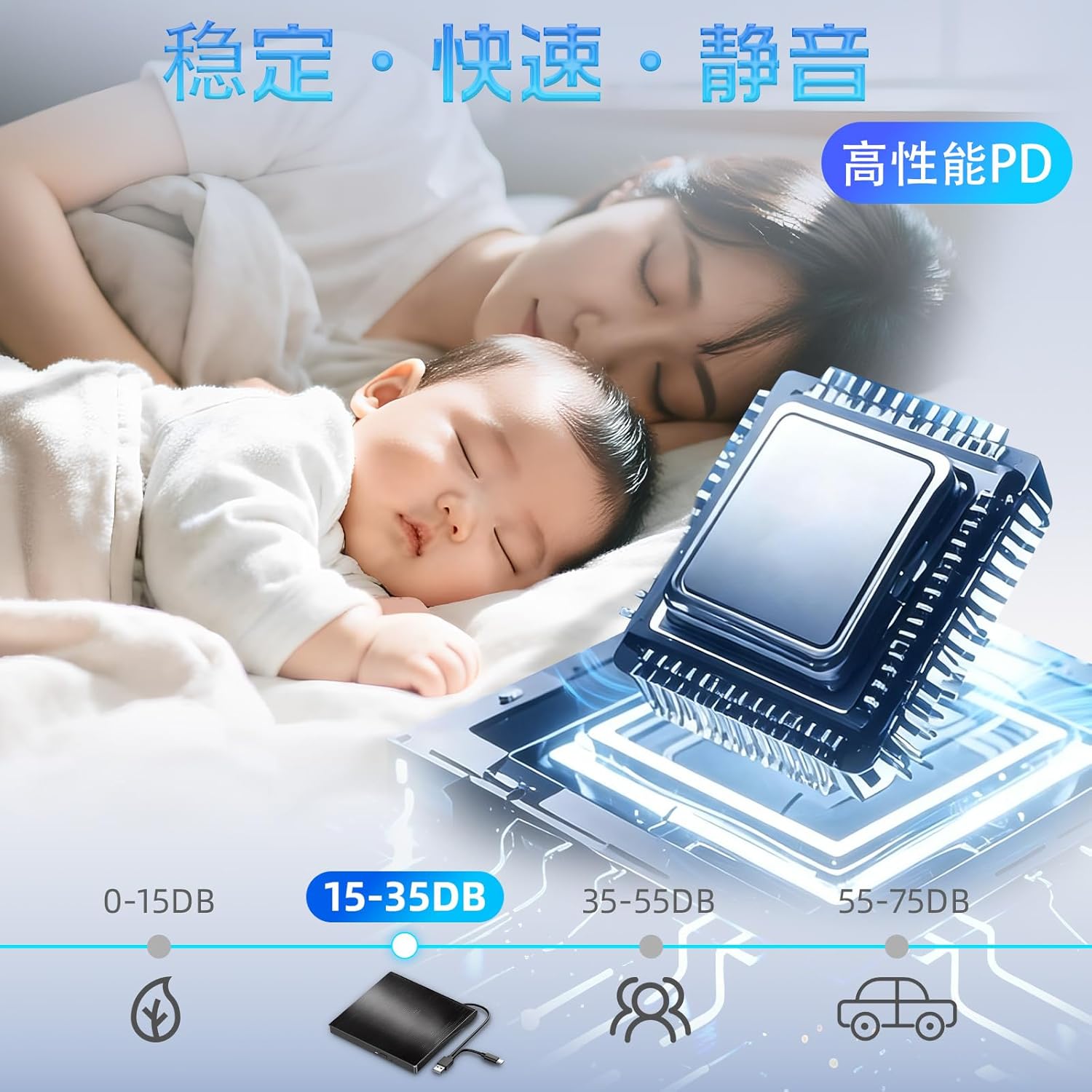 商品画像5