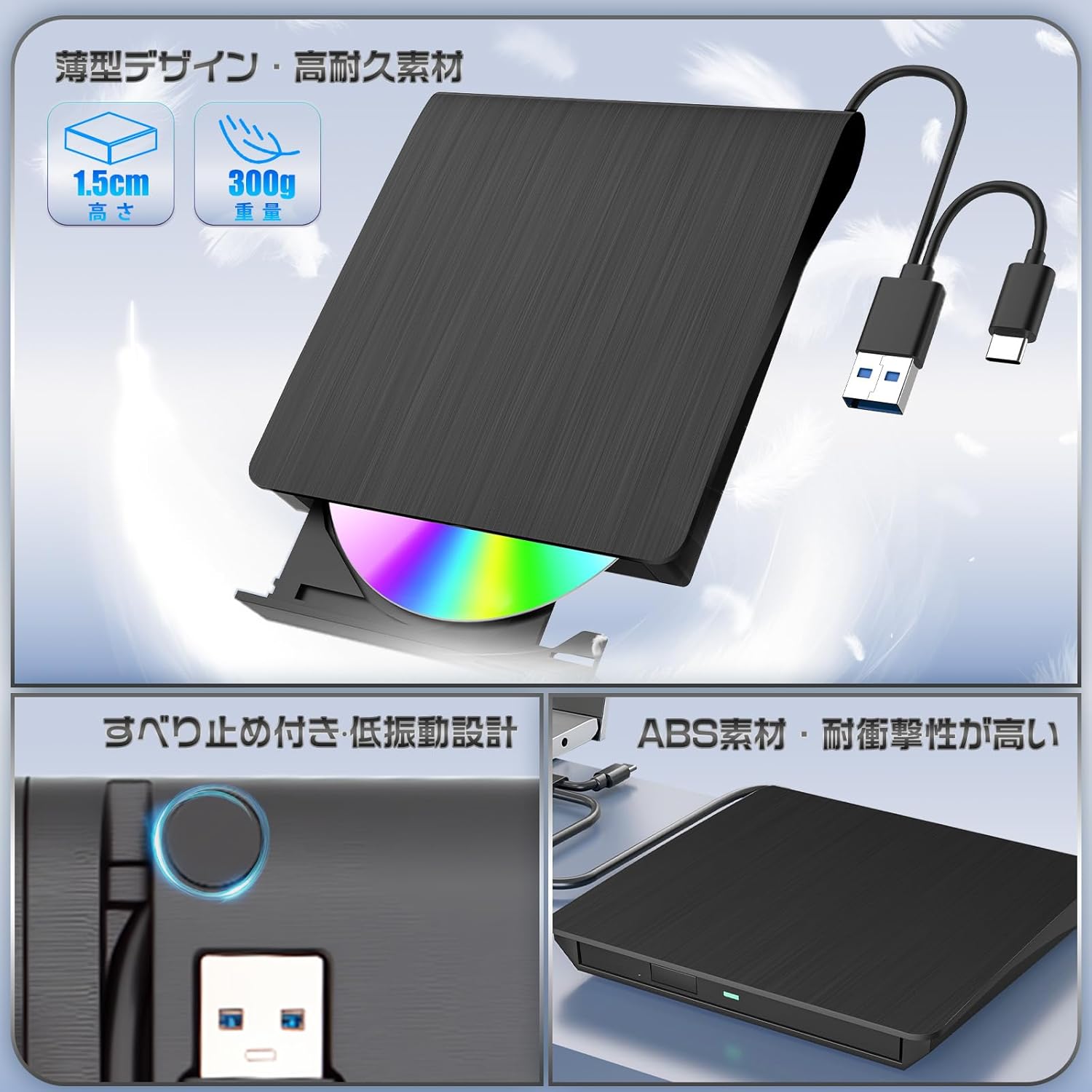 商品画像6