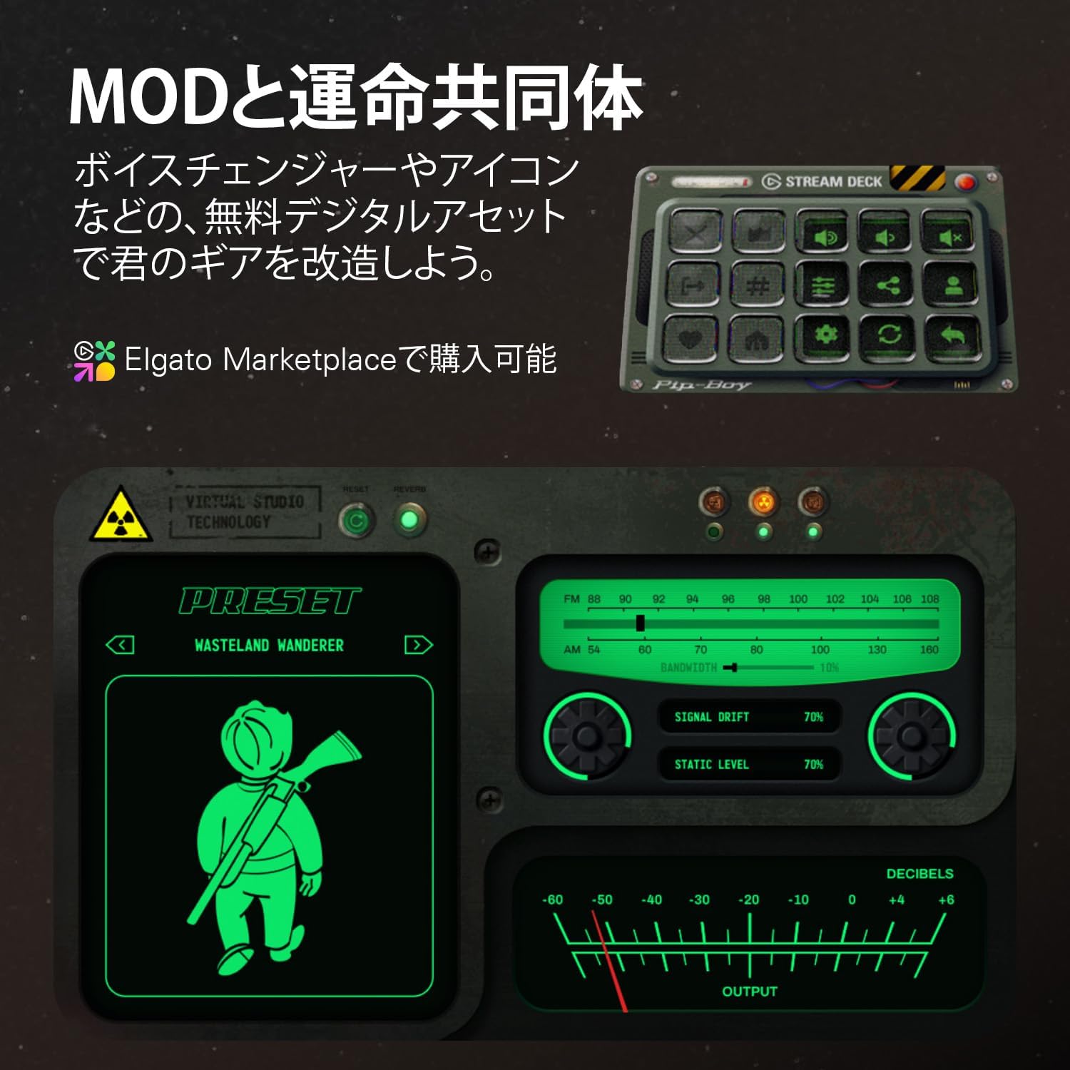 商品画像4