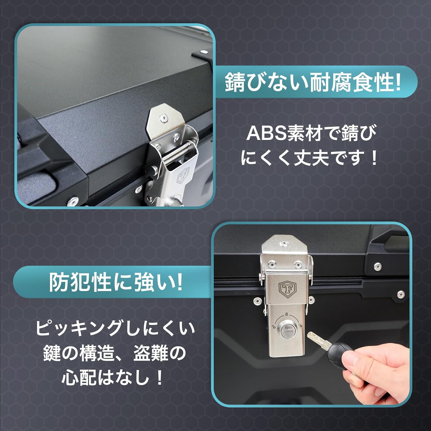 商品画像5