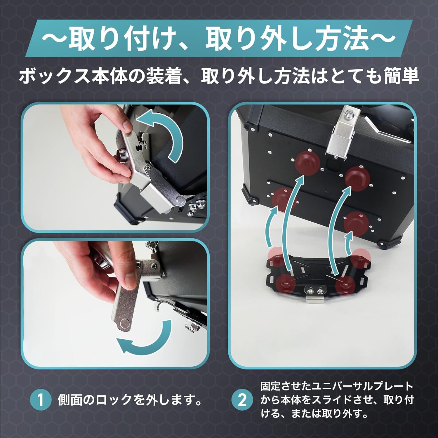 商品画像6