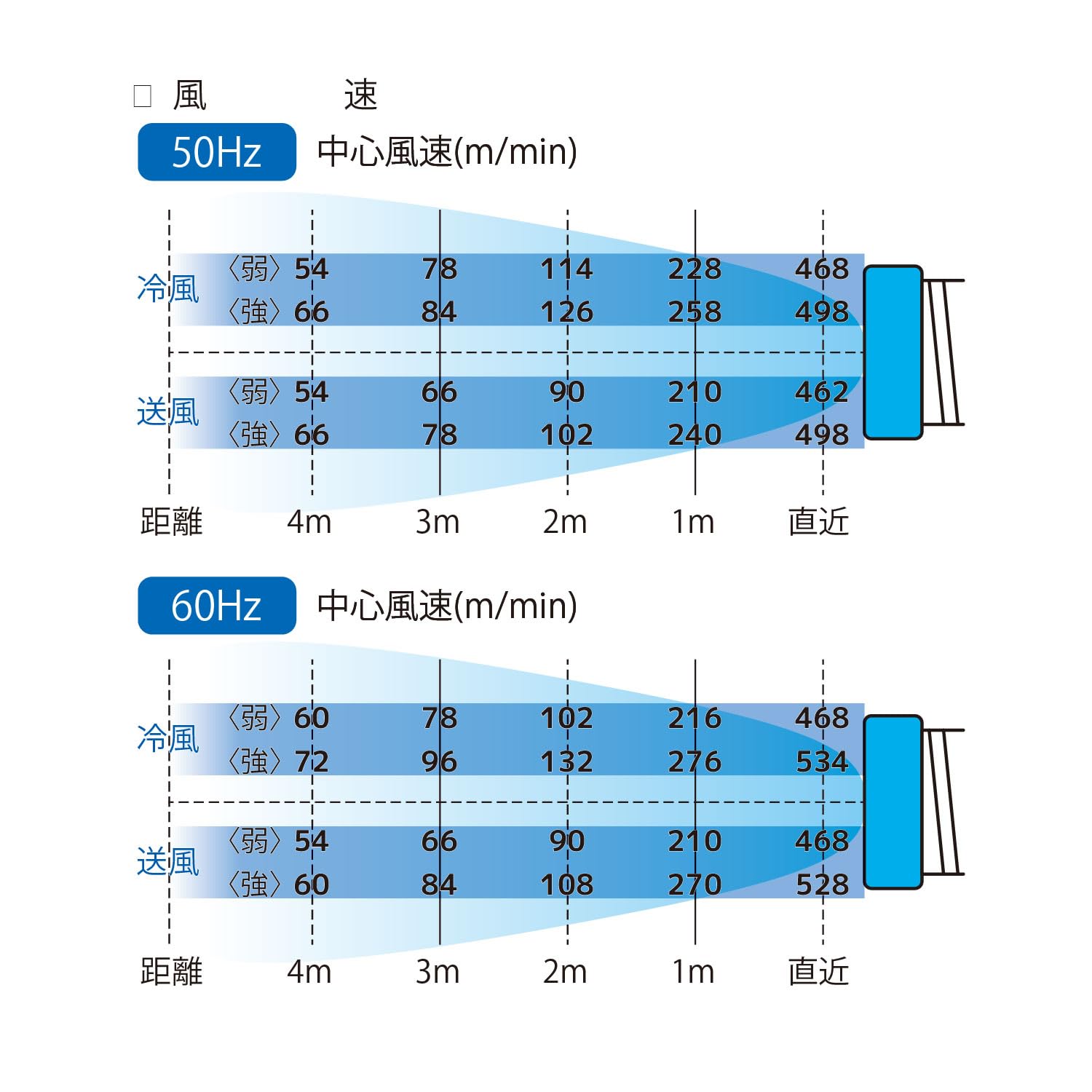 商品画像4