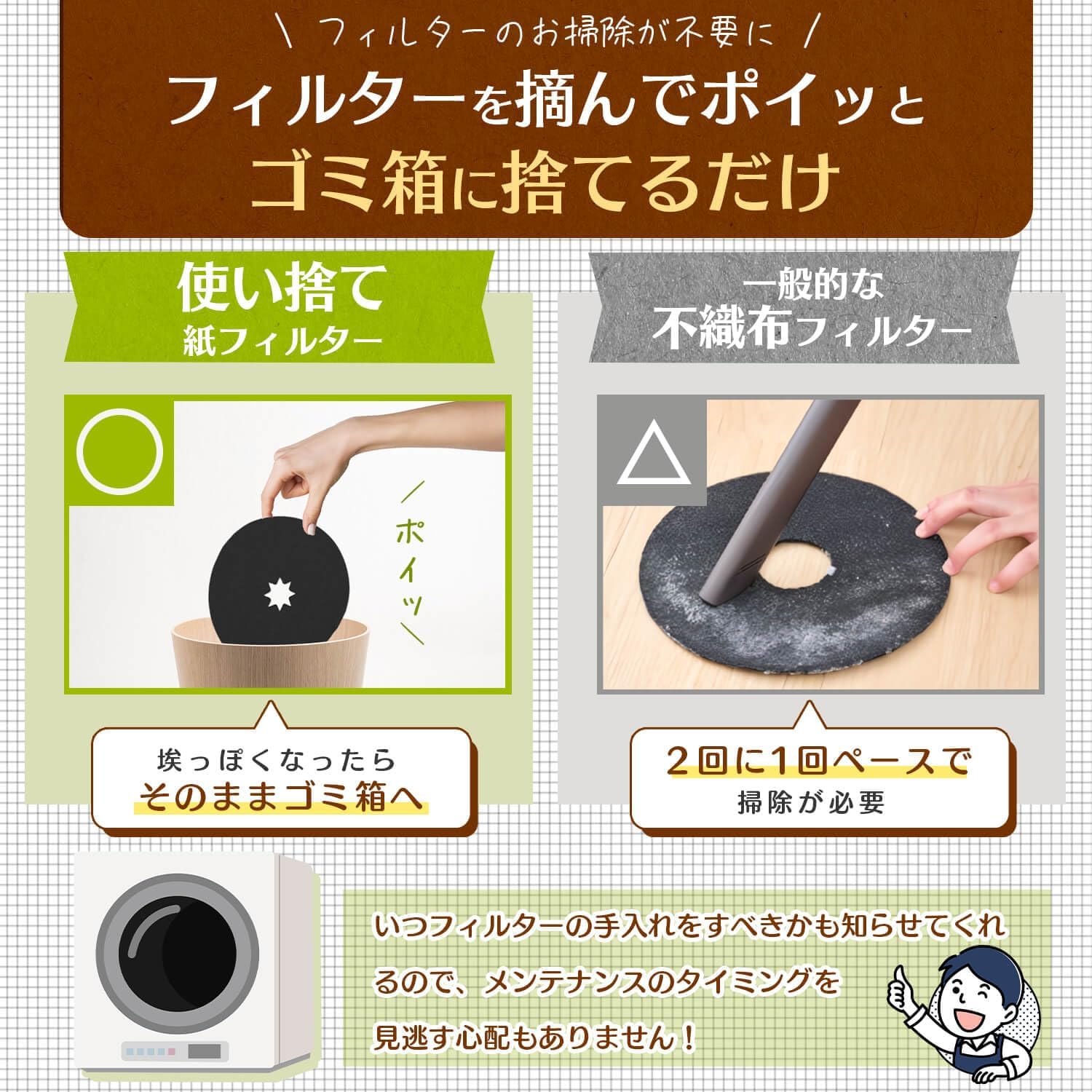 商品画像3