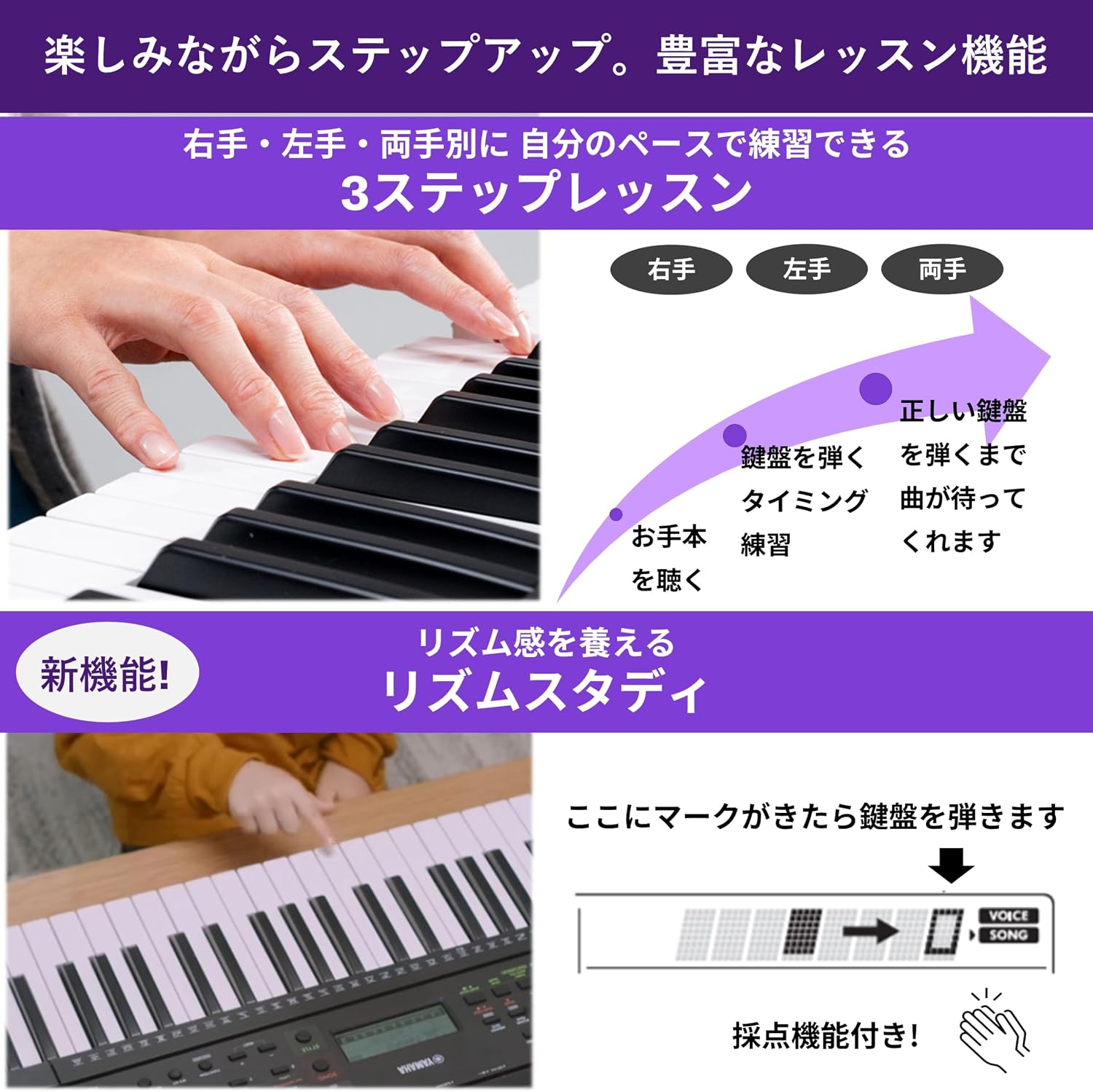 商品画像5